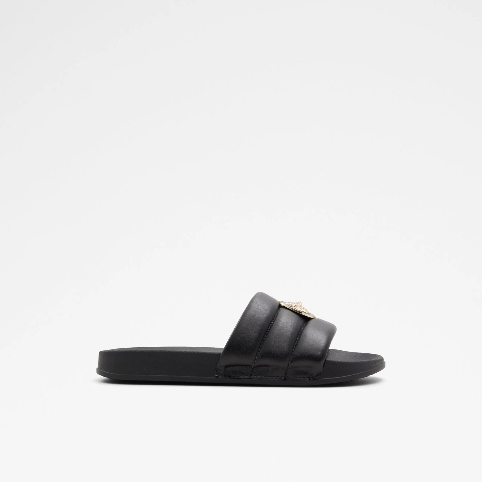 Enamaria - Image 2