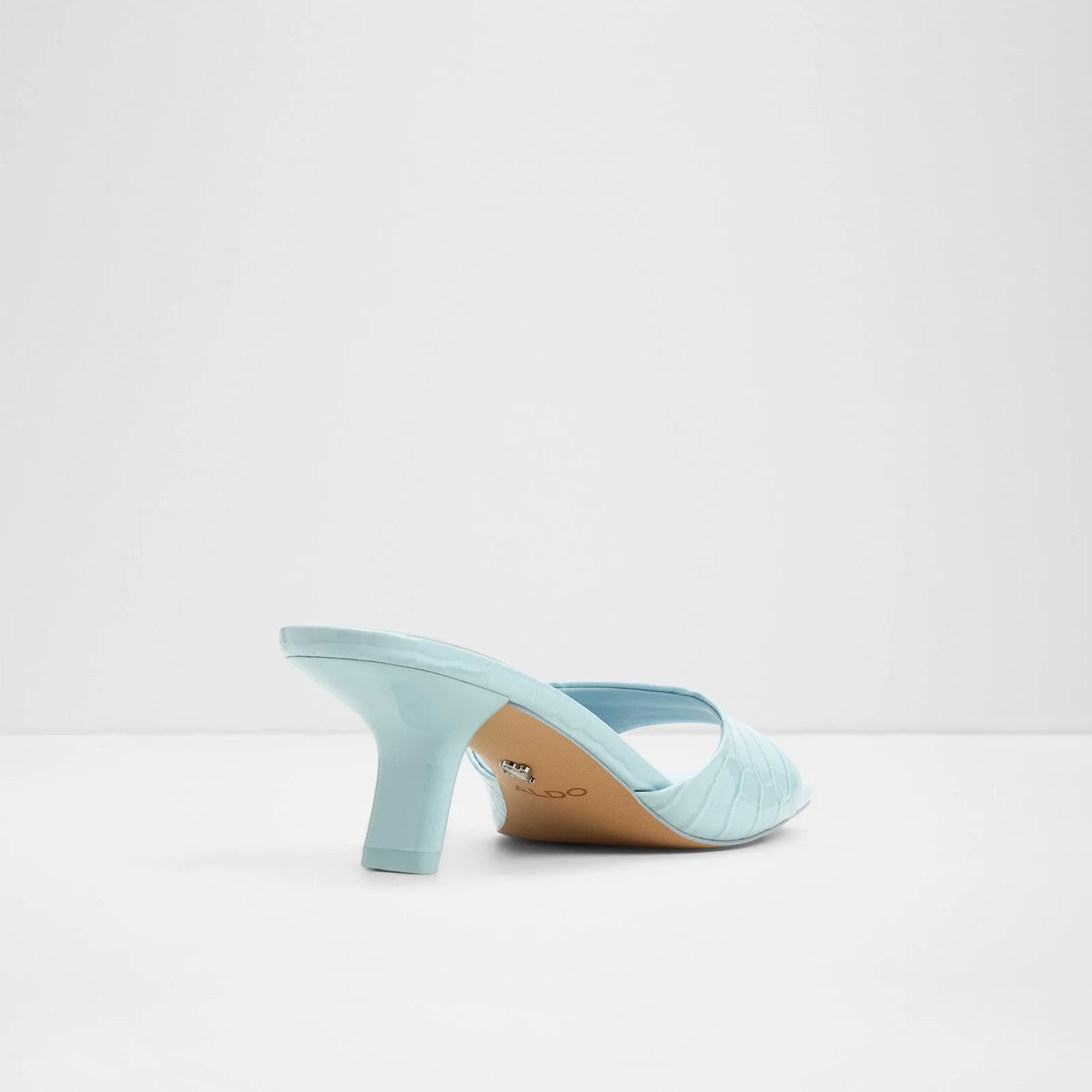 Enchanting - Image 3