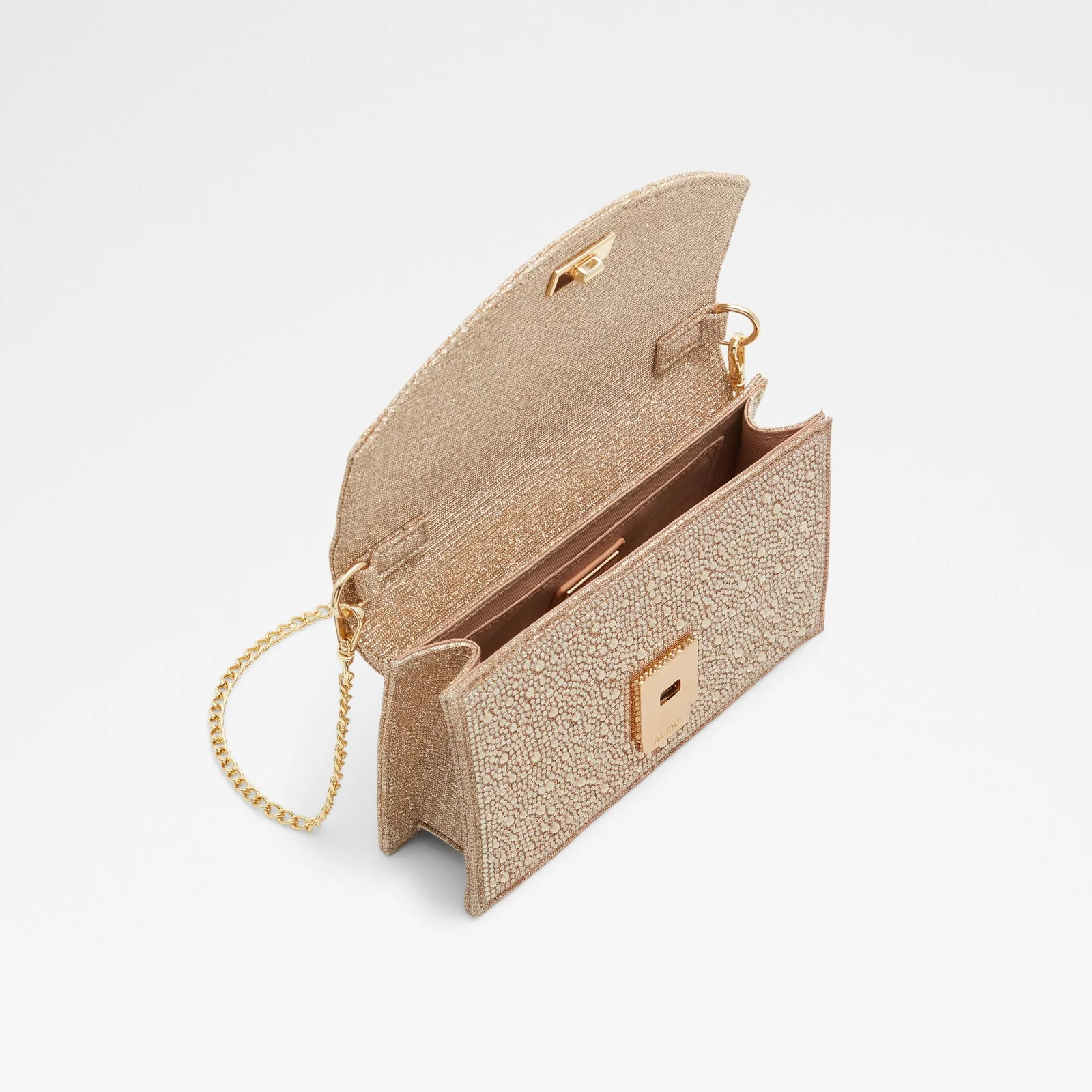 Enennon - Image 4
