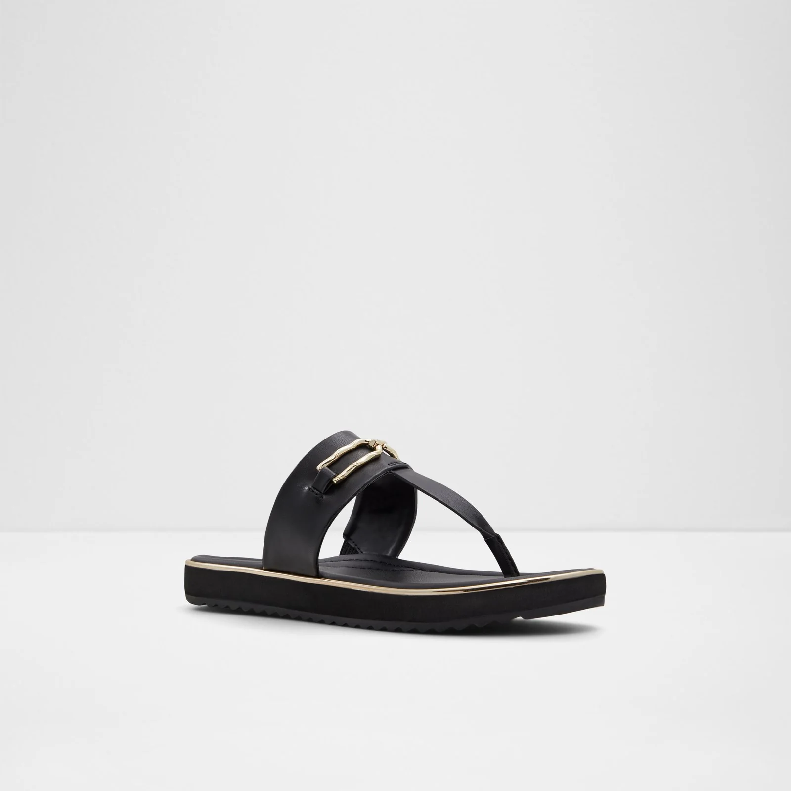 Enorel - Image 5