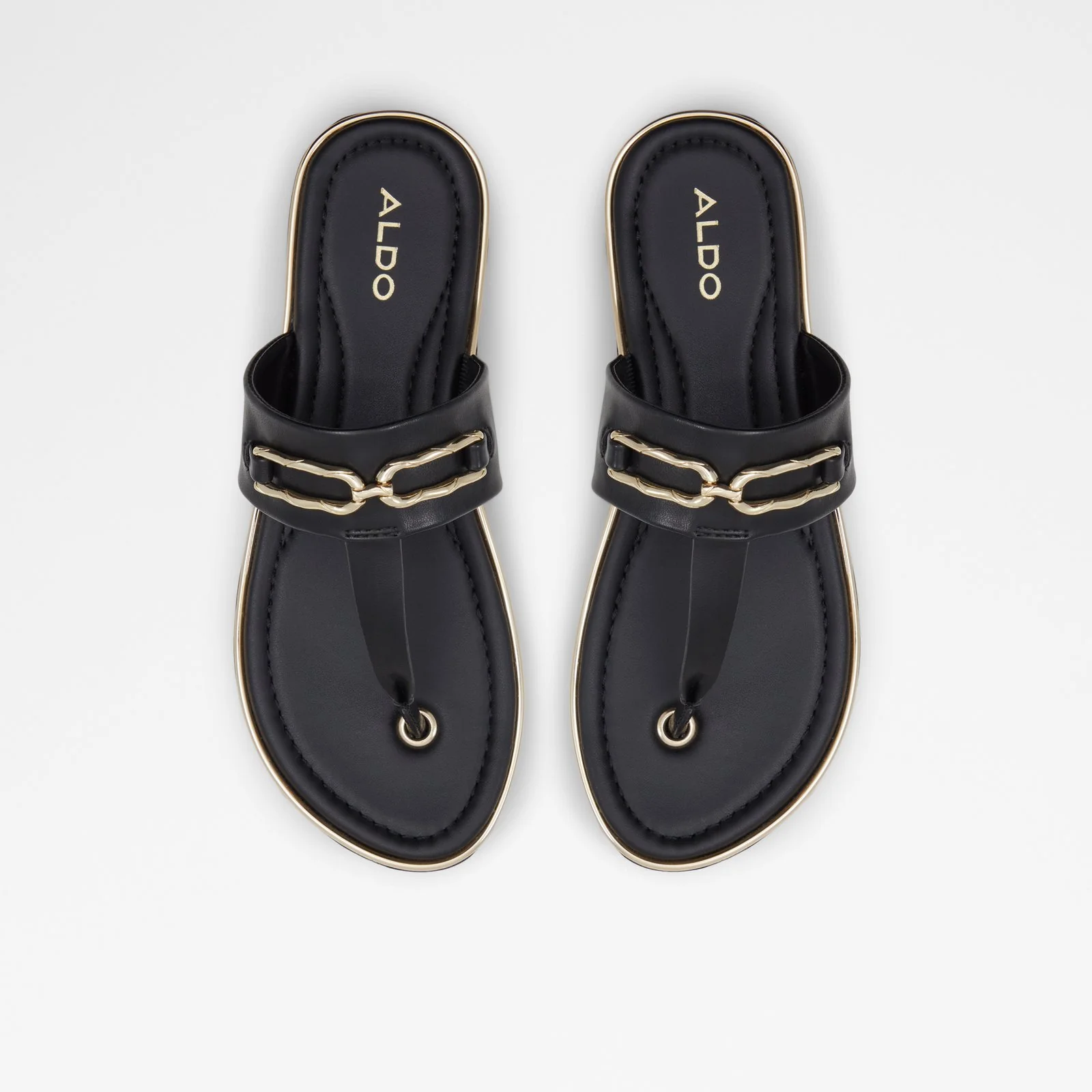 Enorel - Image 7