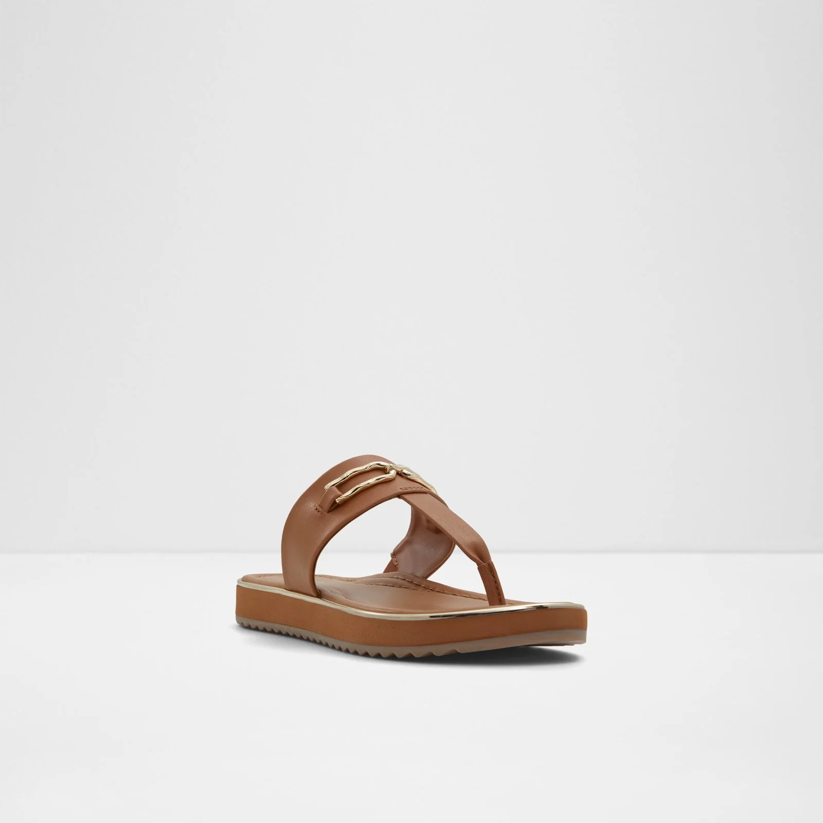 Enorel - Image 5