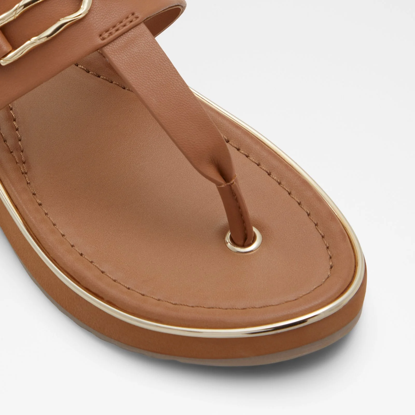 Enorel - Image 6