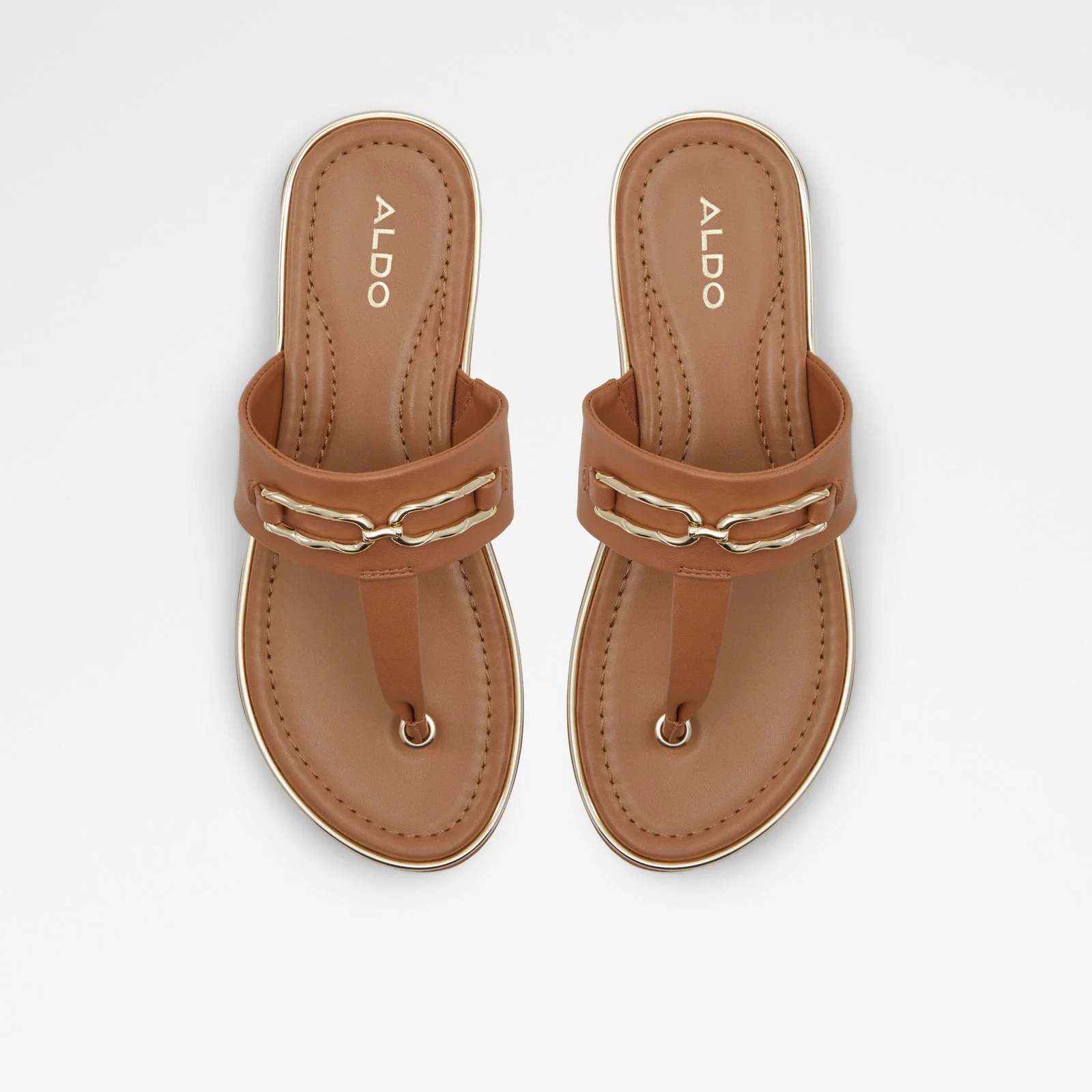 Enorel - Image 7