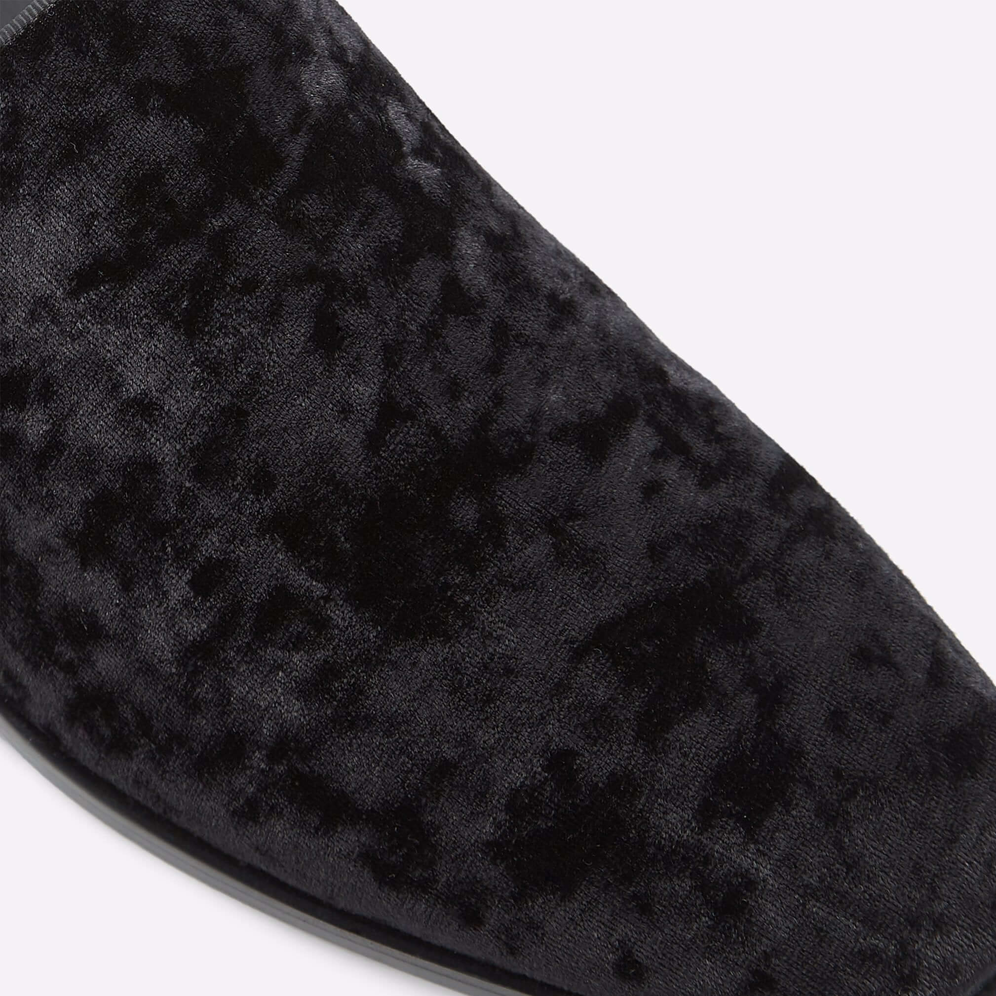 Enu - Image 7