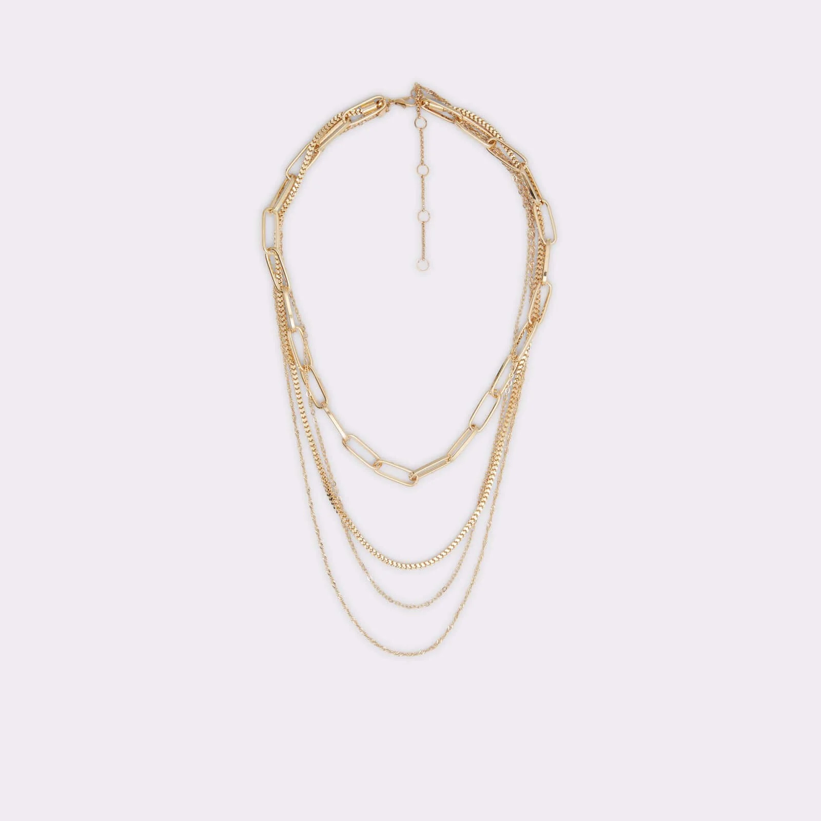 Eoweiniel - Image 2