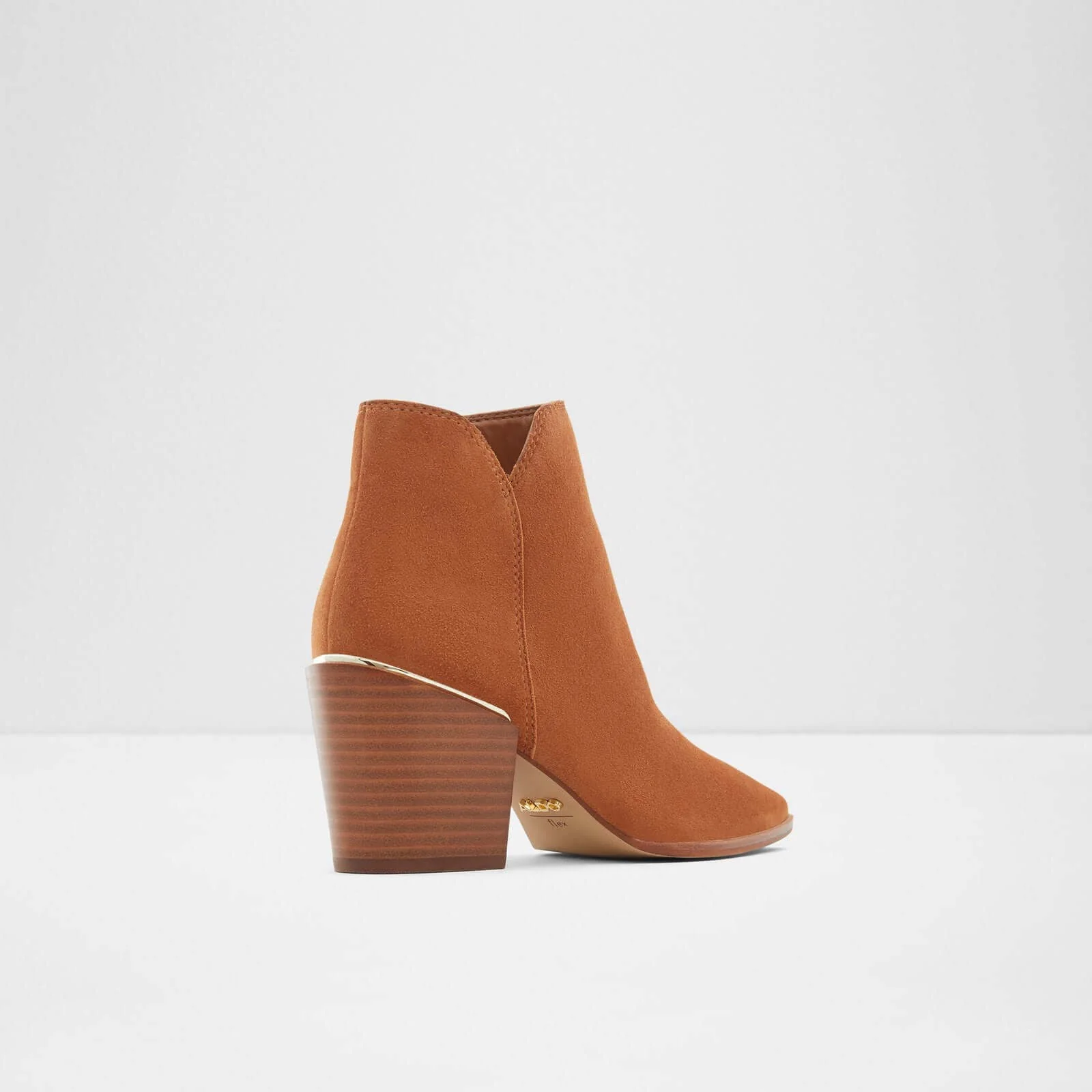Equina - Image 3