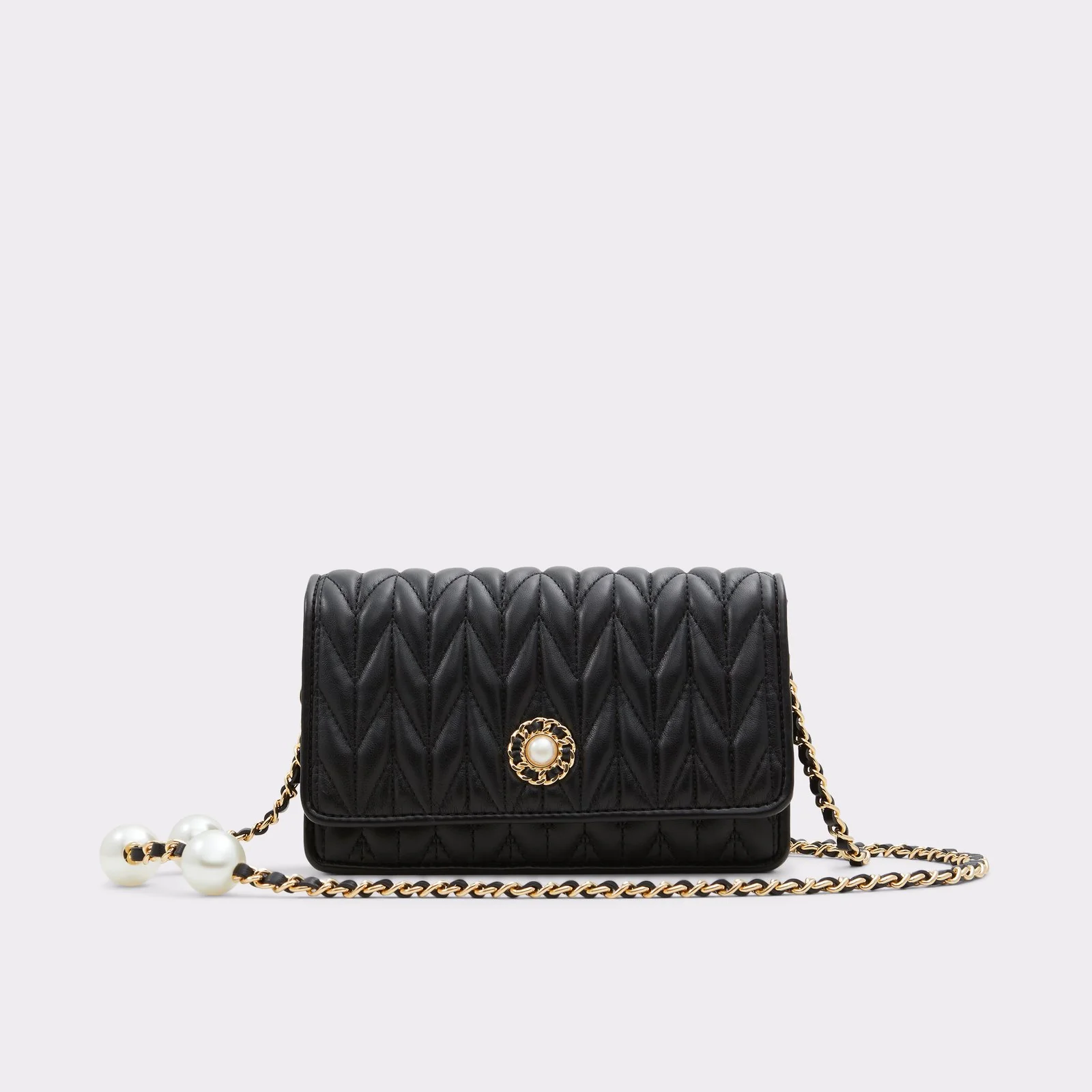 Ereadia - Image 2
