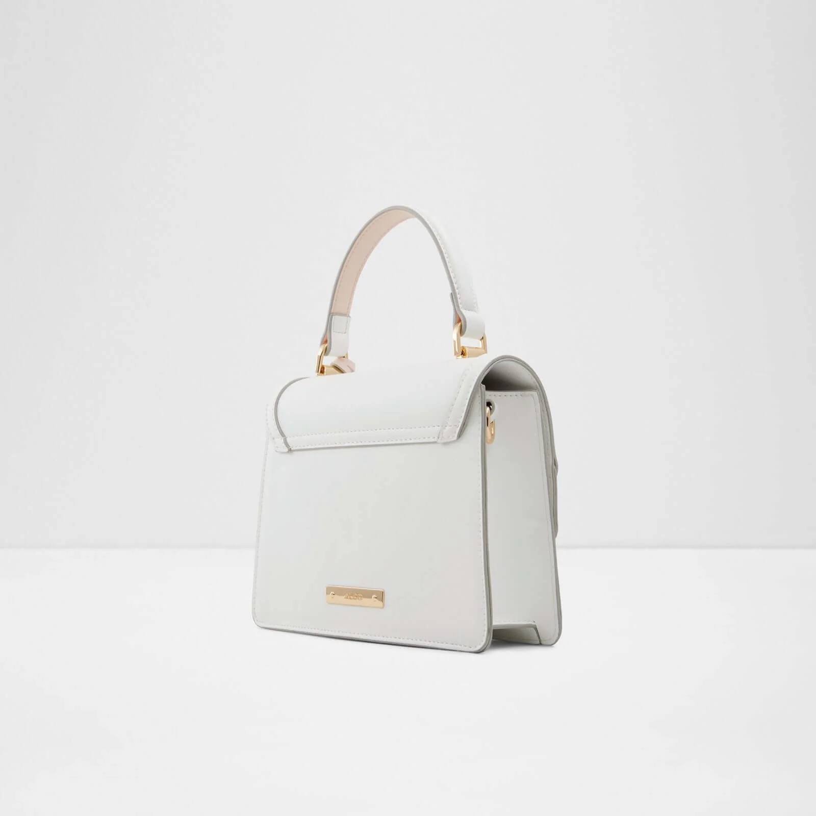 Erocan - Image 3