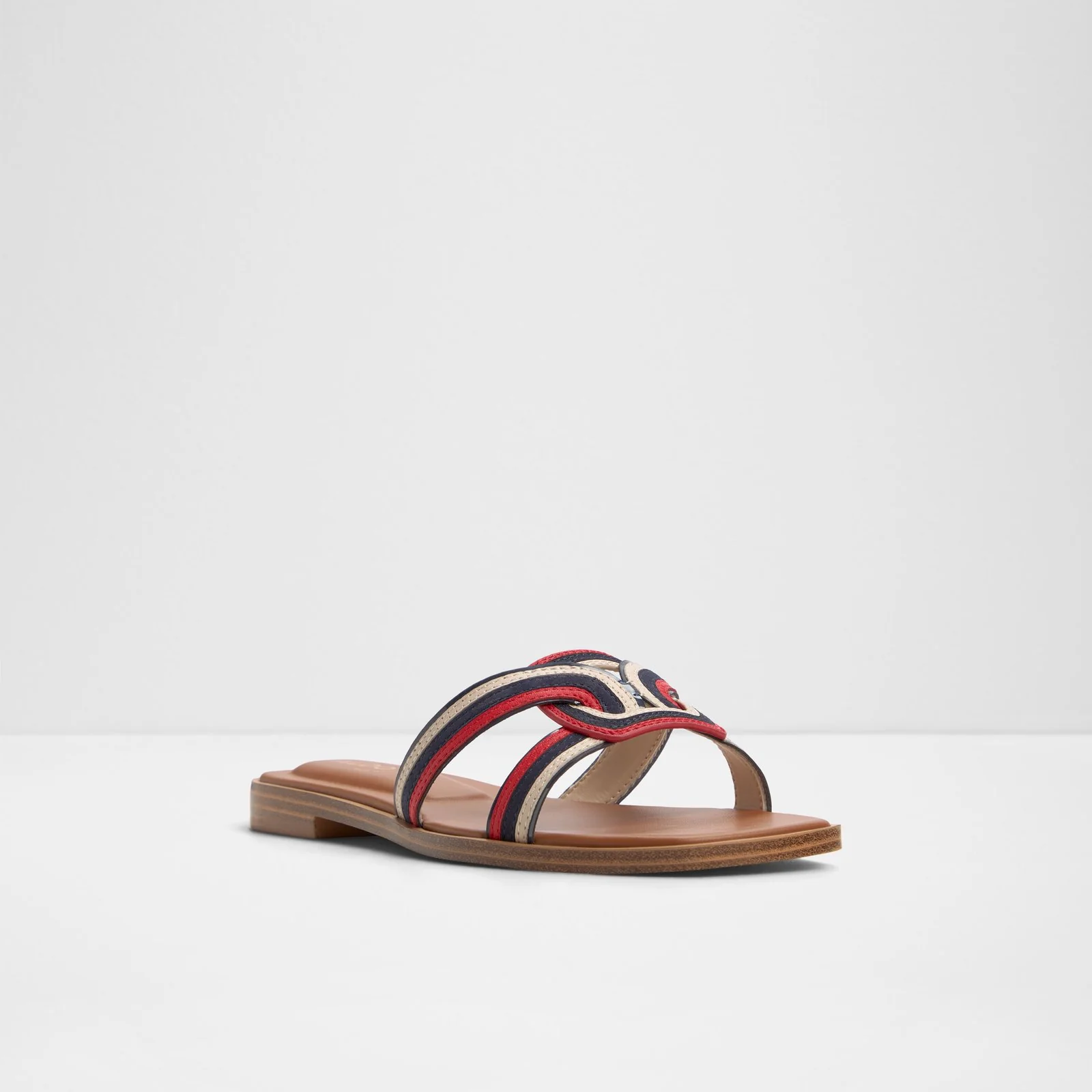 Erok - Image 5