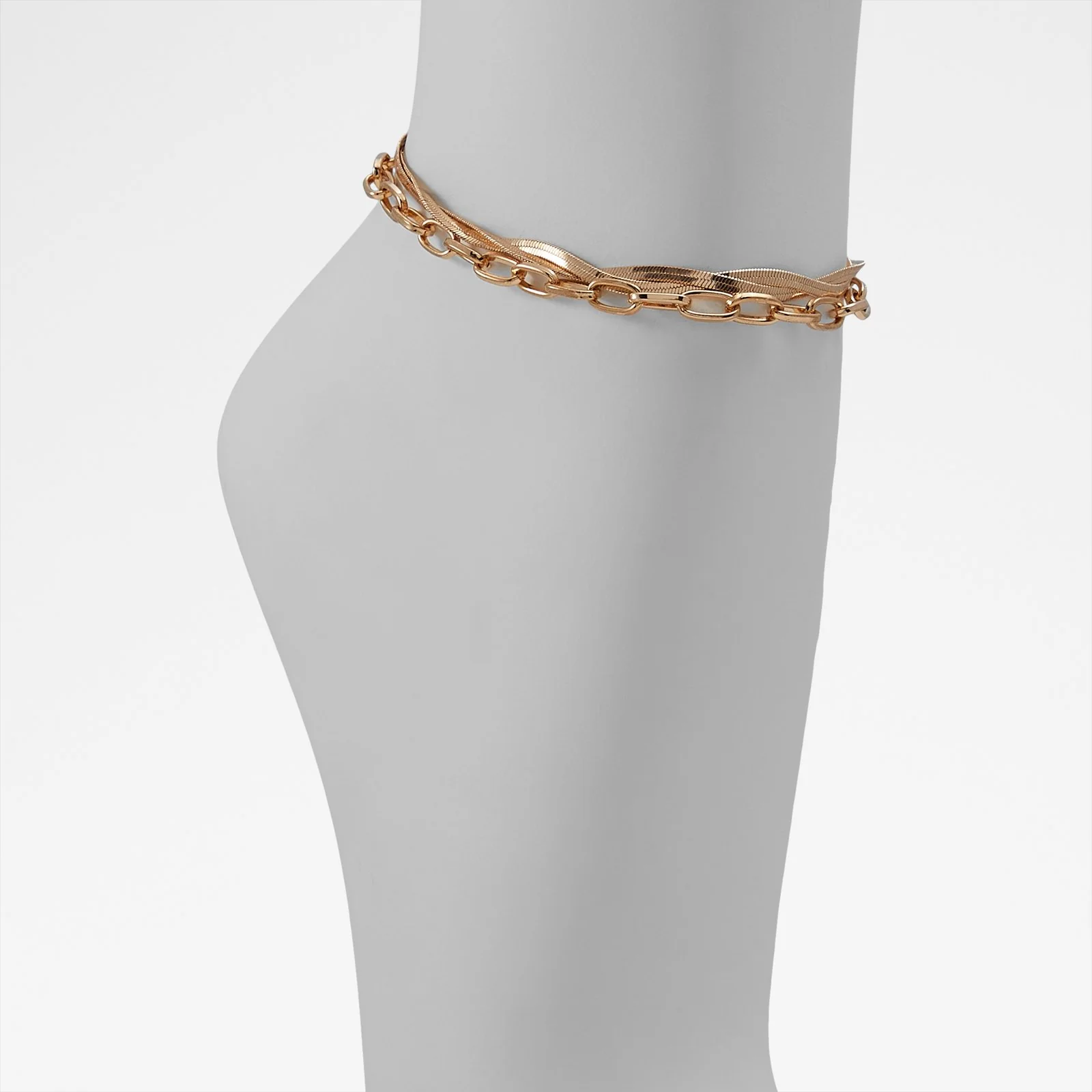 Erycia - Image 2
