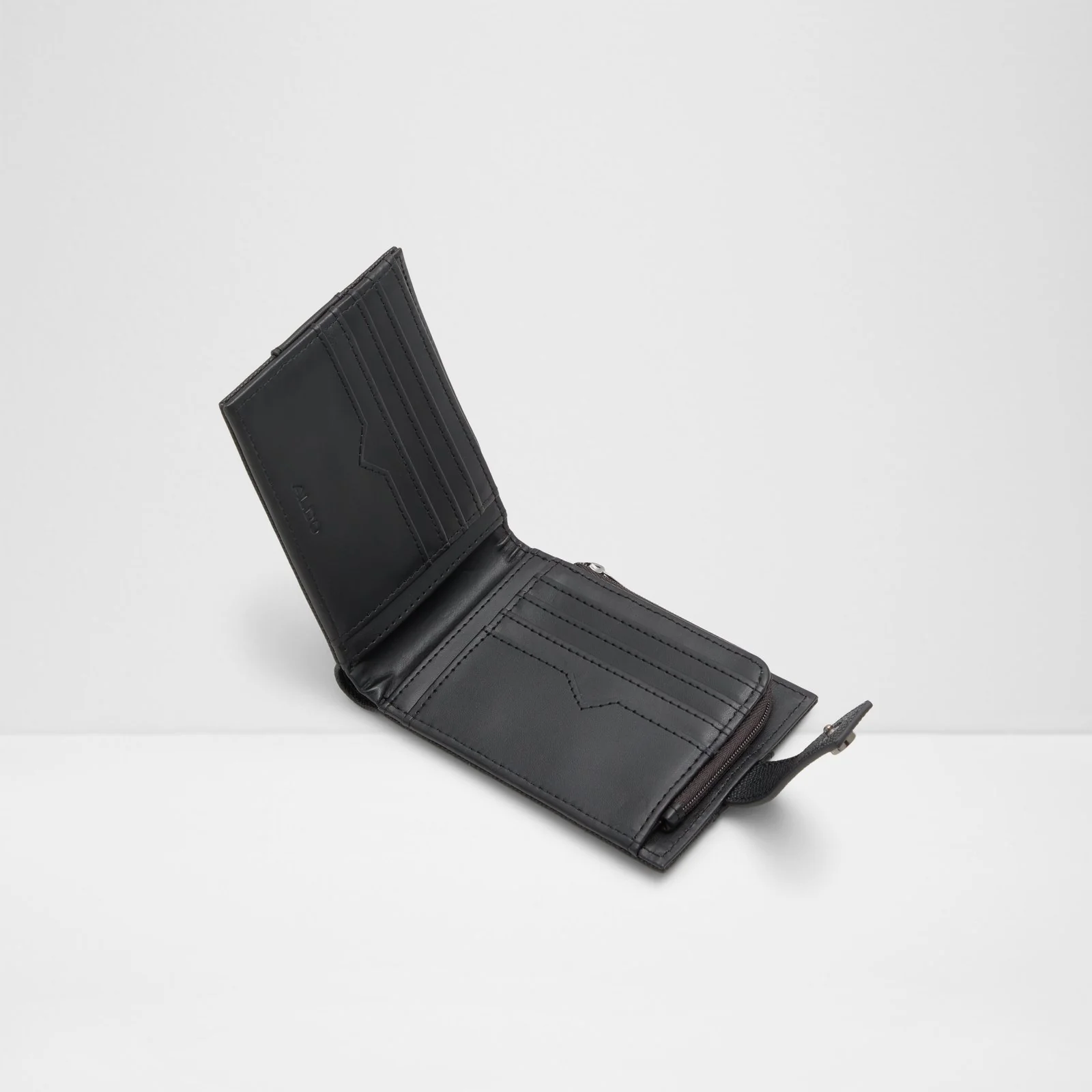 Eryr - Image 3