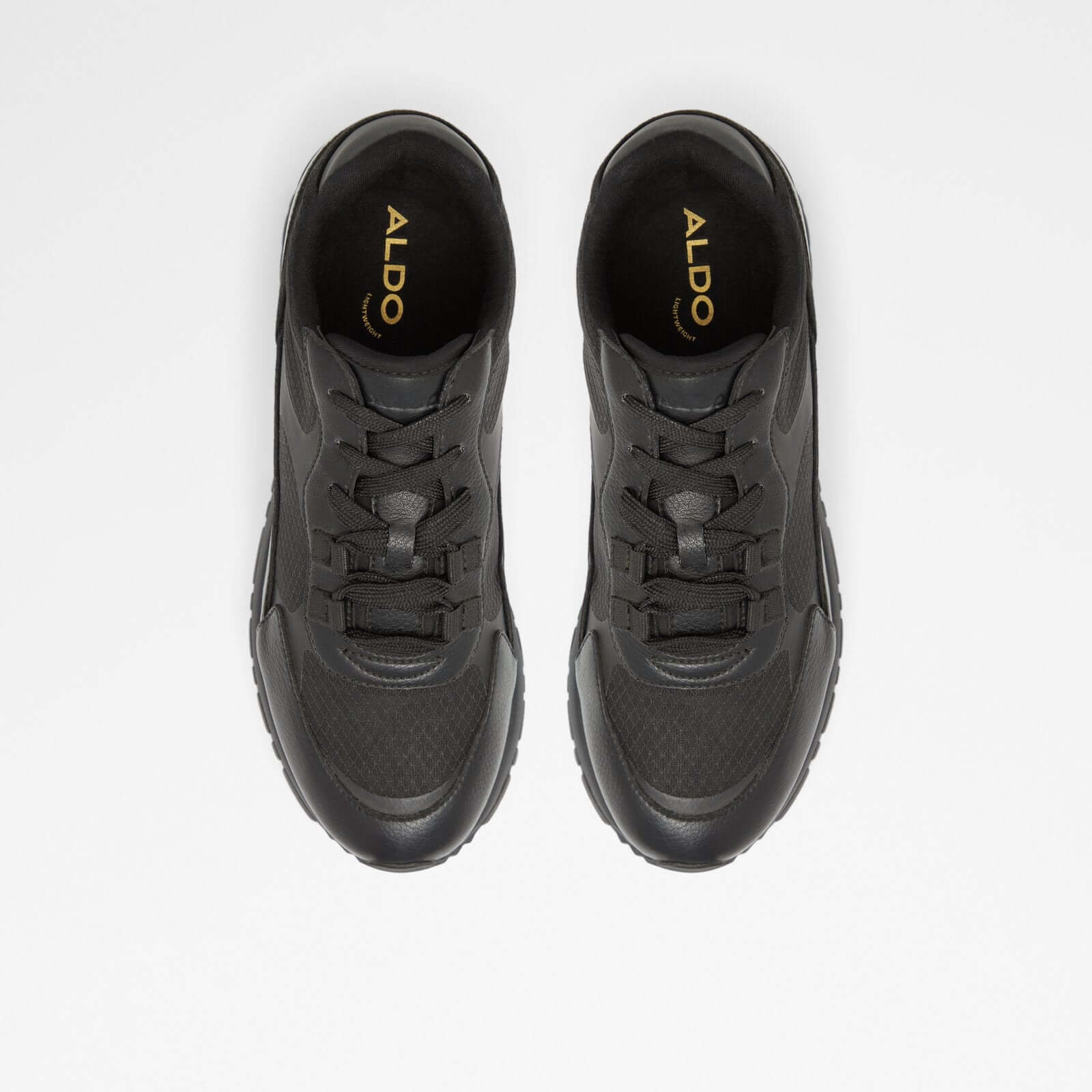 Esclub - Image 7
