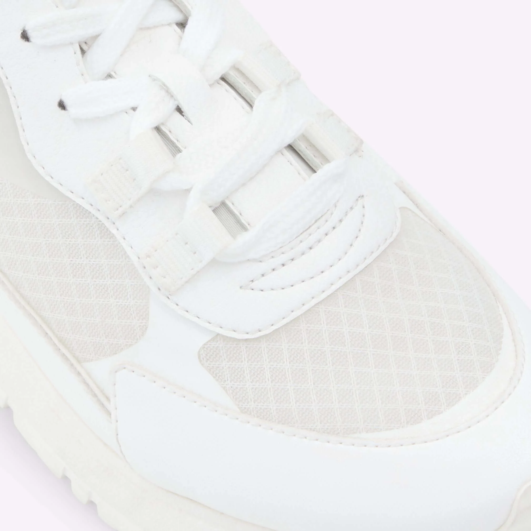 Esclub - Image 7