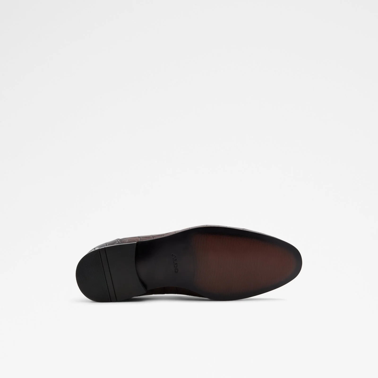 Esco - Image 8