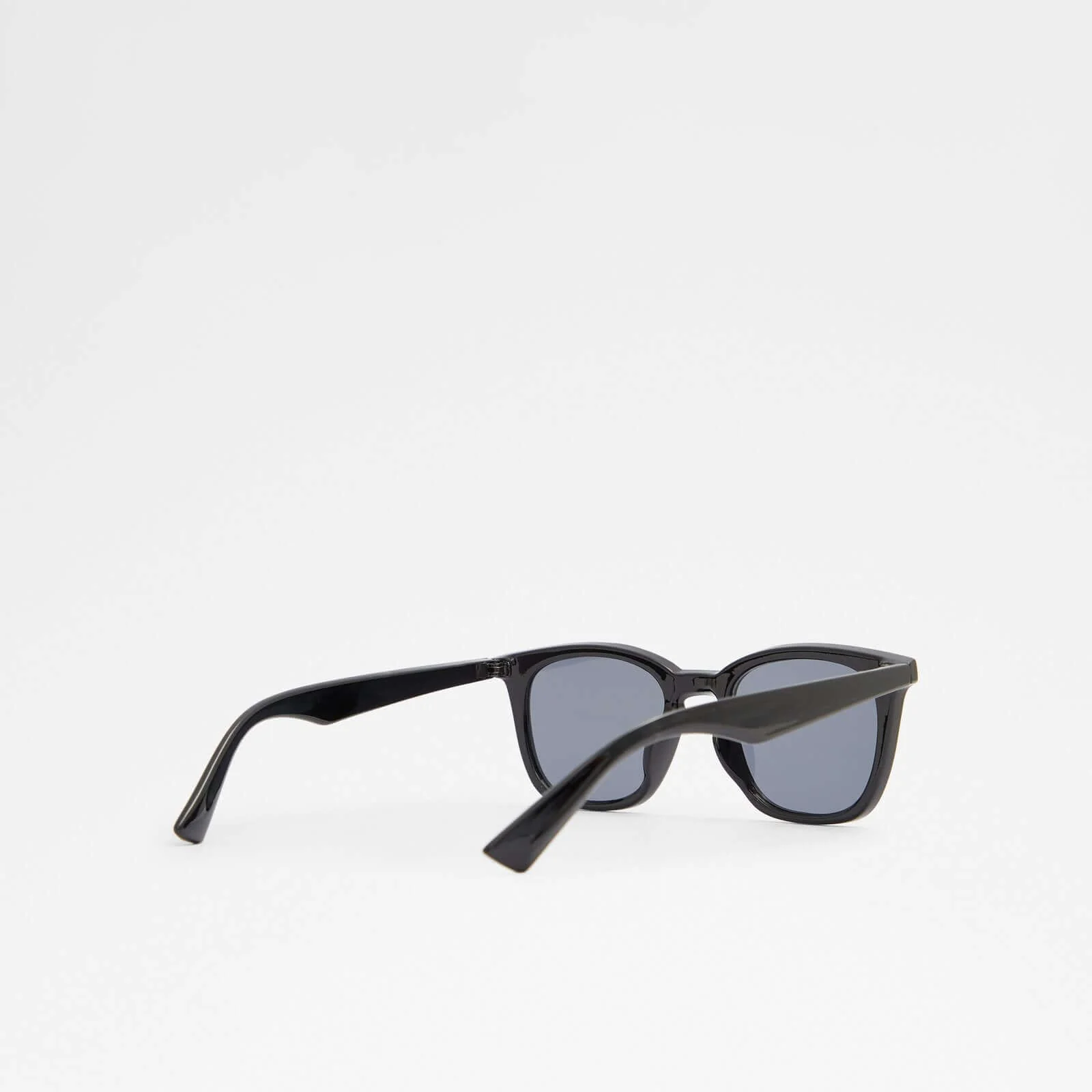 Esky - Image 4