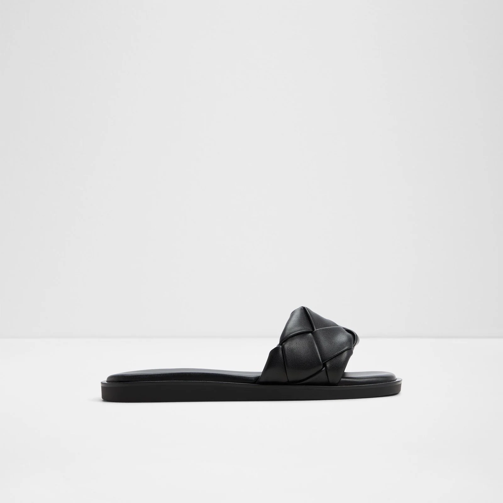 Esterelle - Image 2