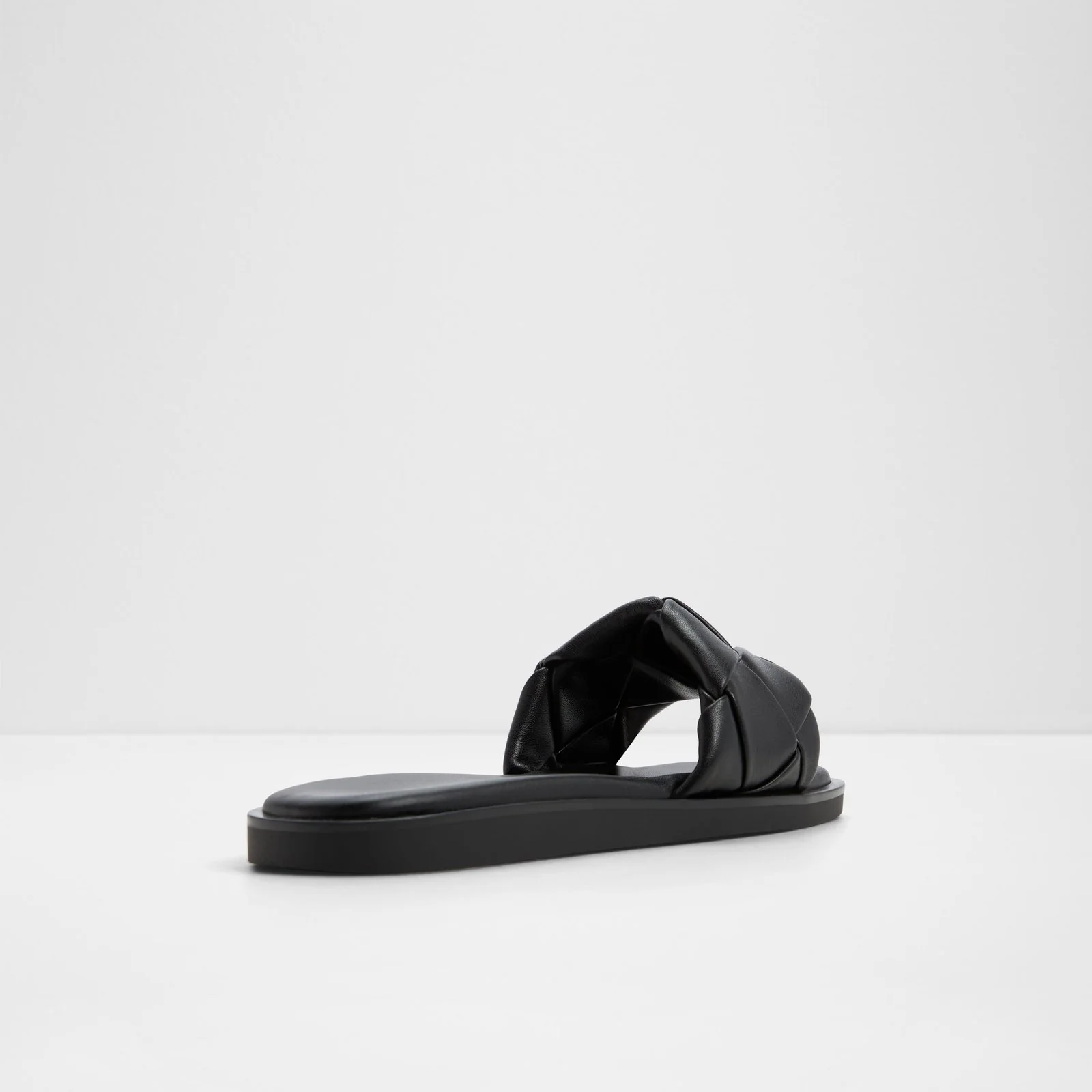 Esterelle - Image 3