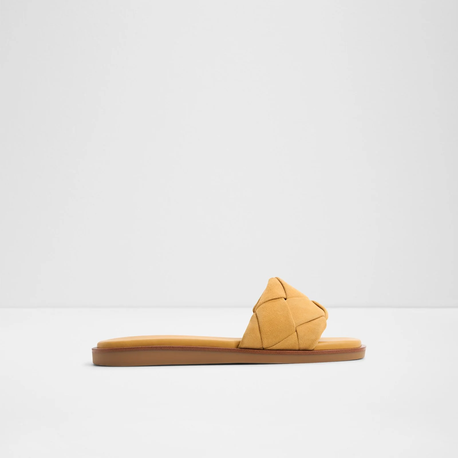 Esterelle - Image 2