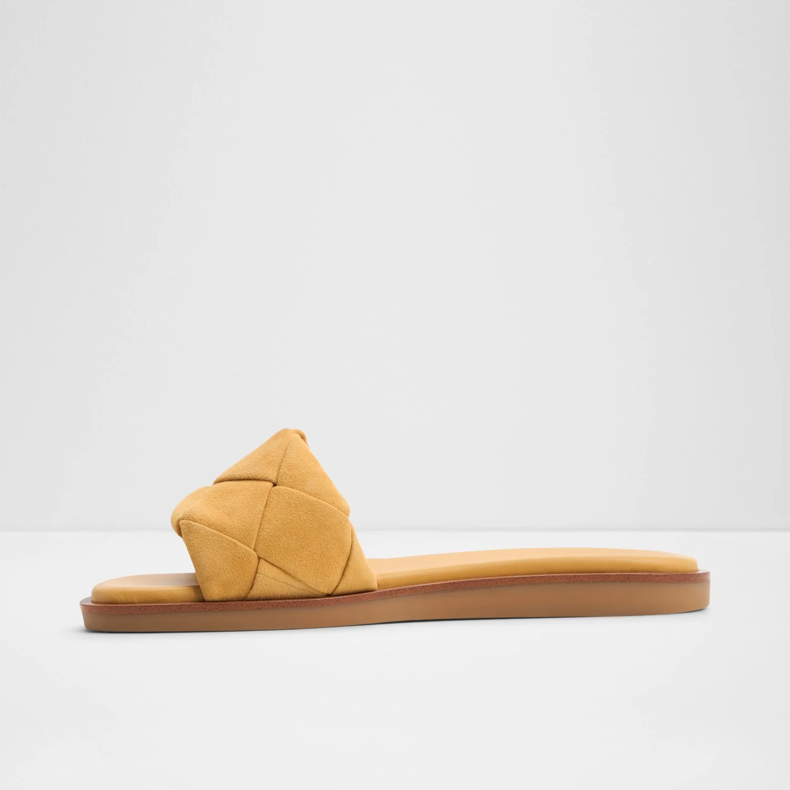 Esterelle - Image 4