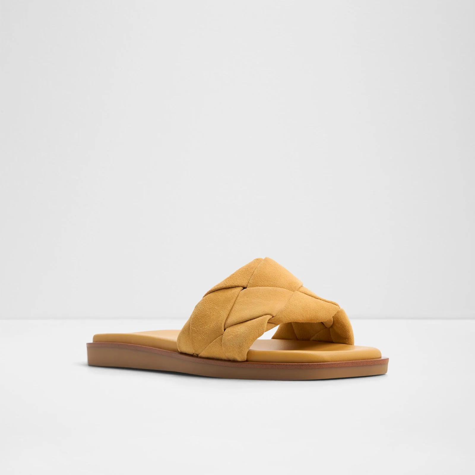Esterelle - Image 5