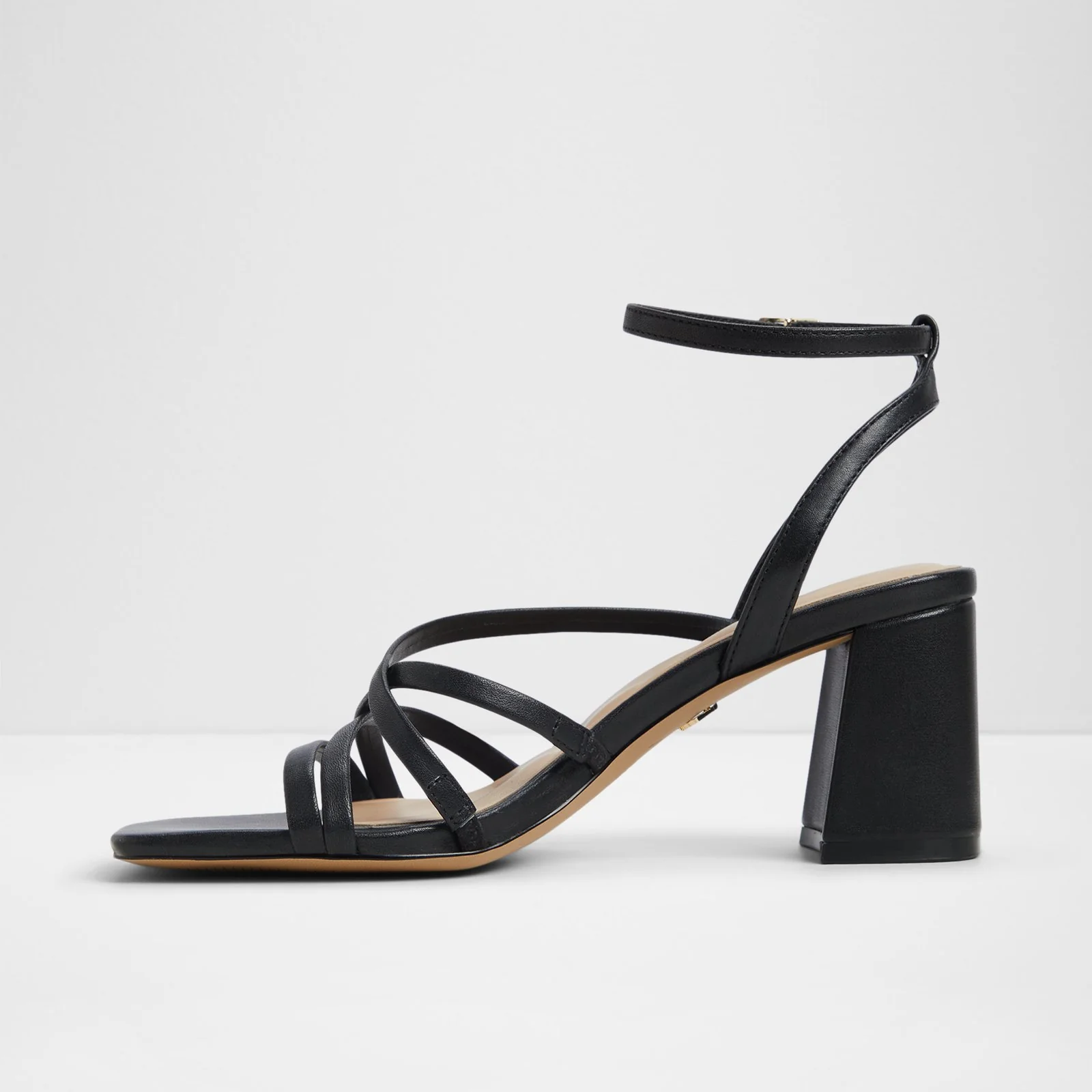 Esther - Image 4