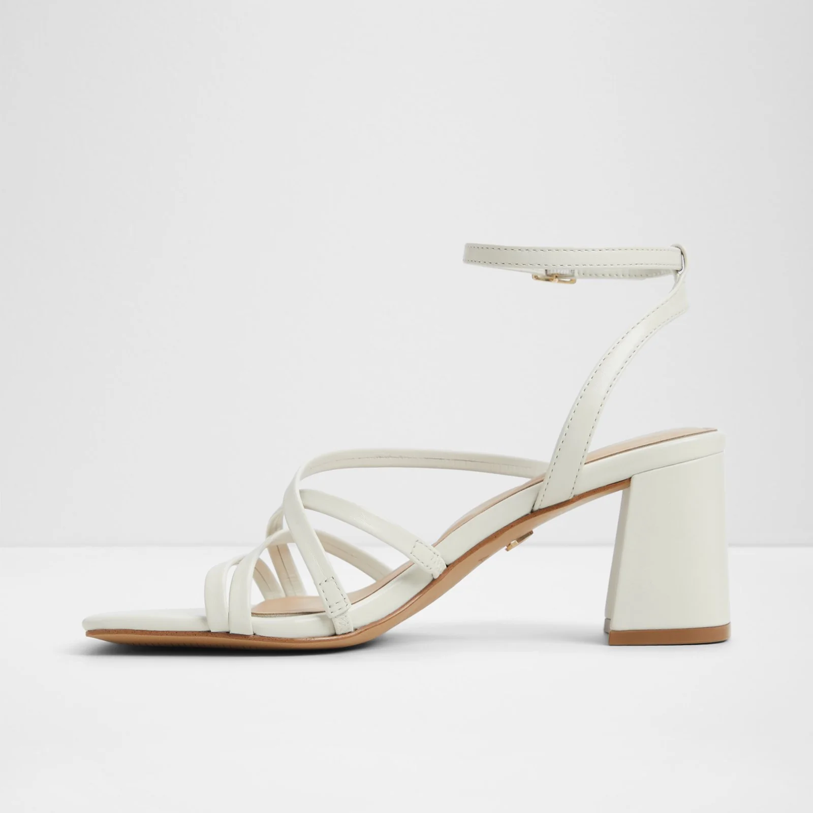 Esther - Image 4