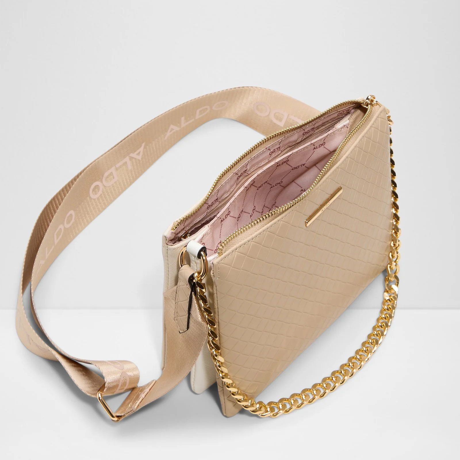 Etysean - Image 4