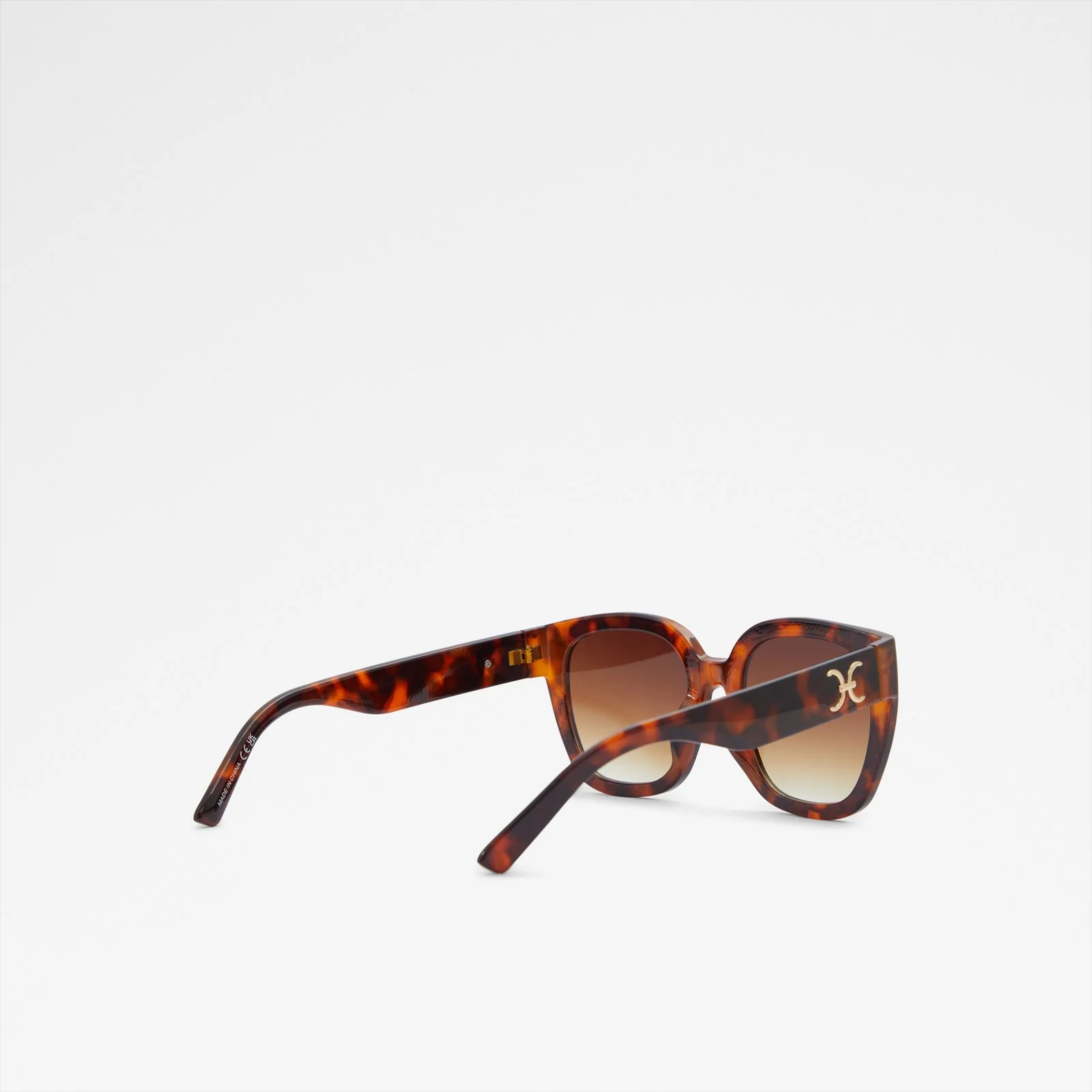 Evalin - Image 4
