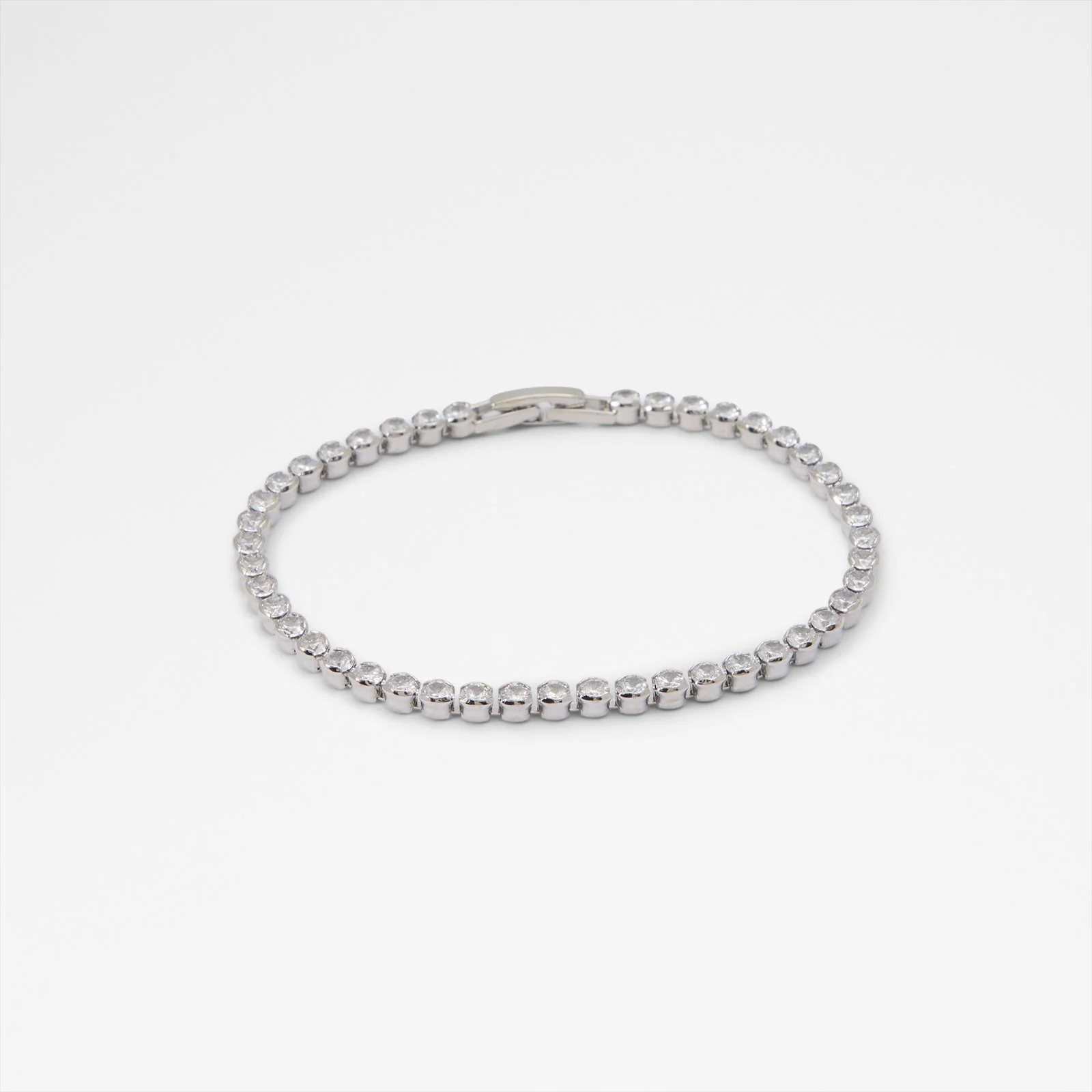 Eveline - Image 2