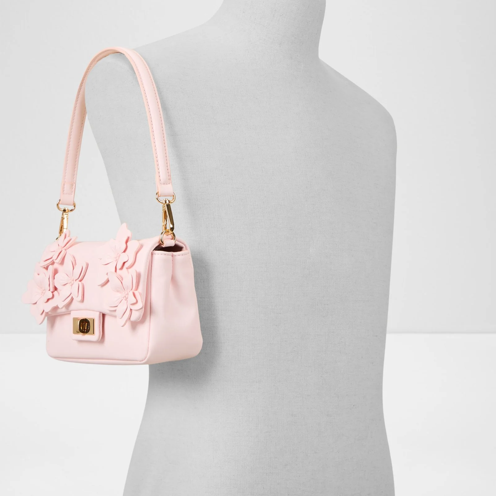 Evelisse - Image 5