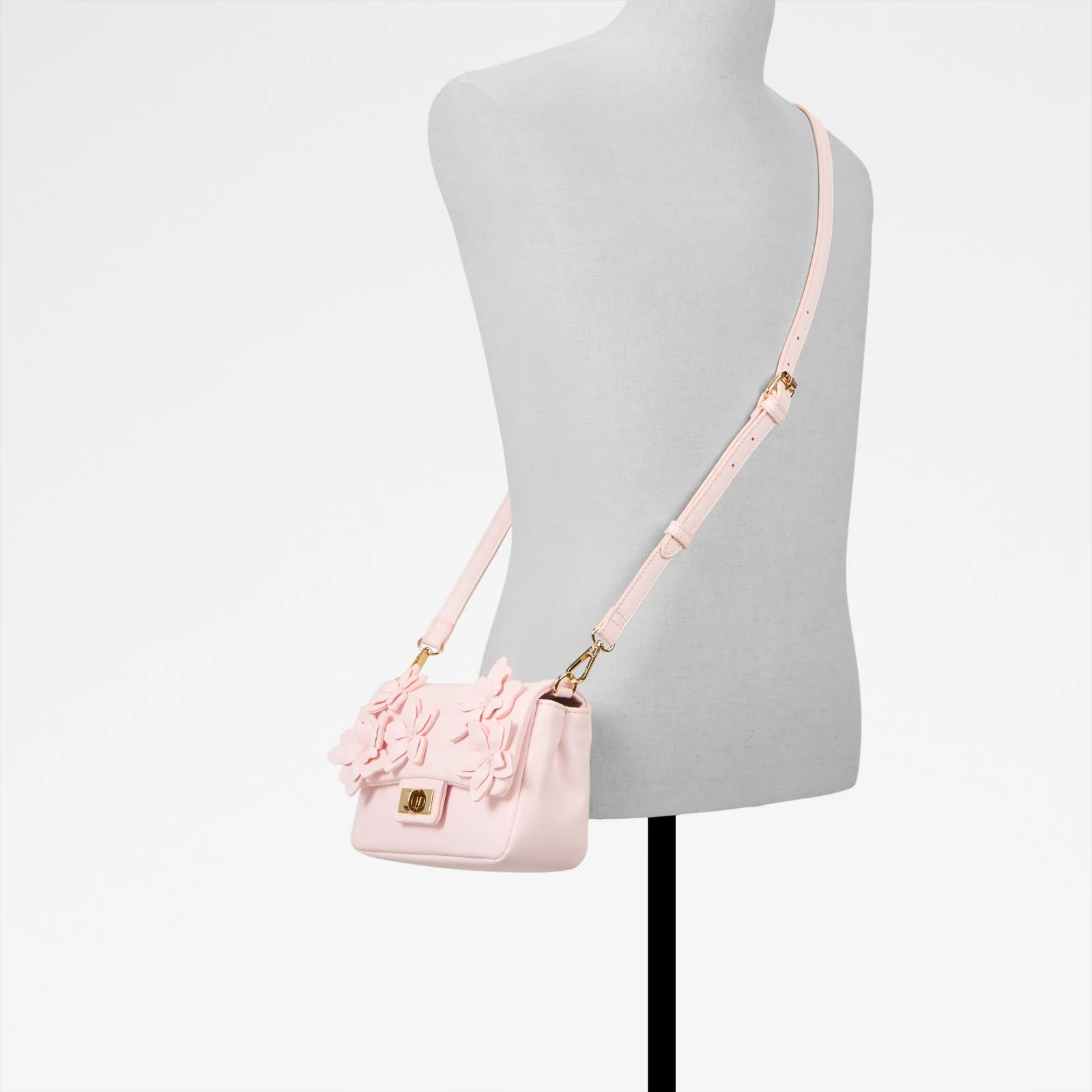 Evelisse - Image 6