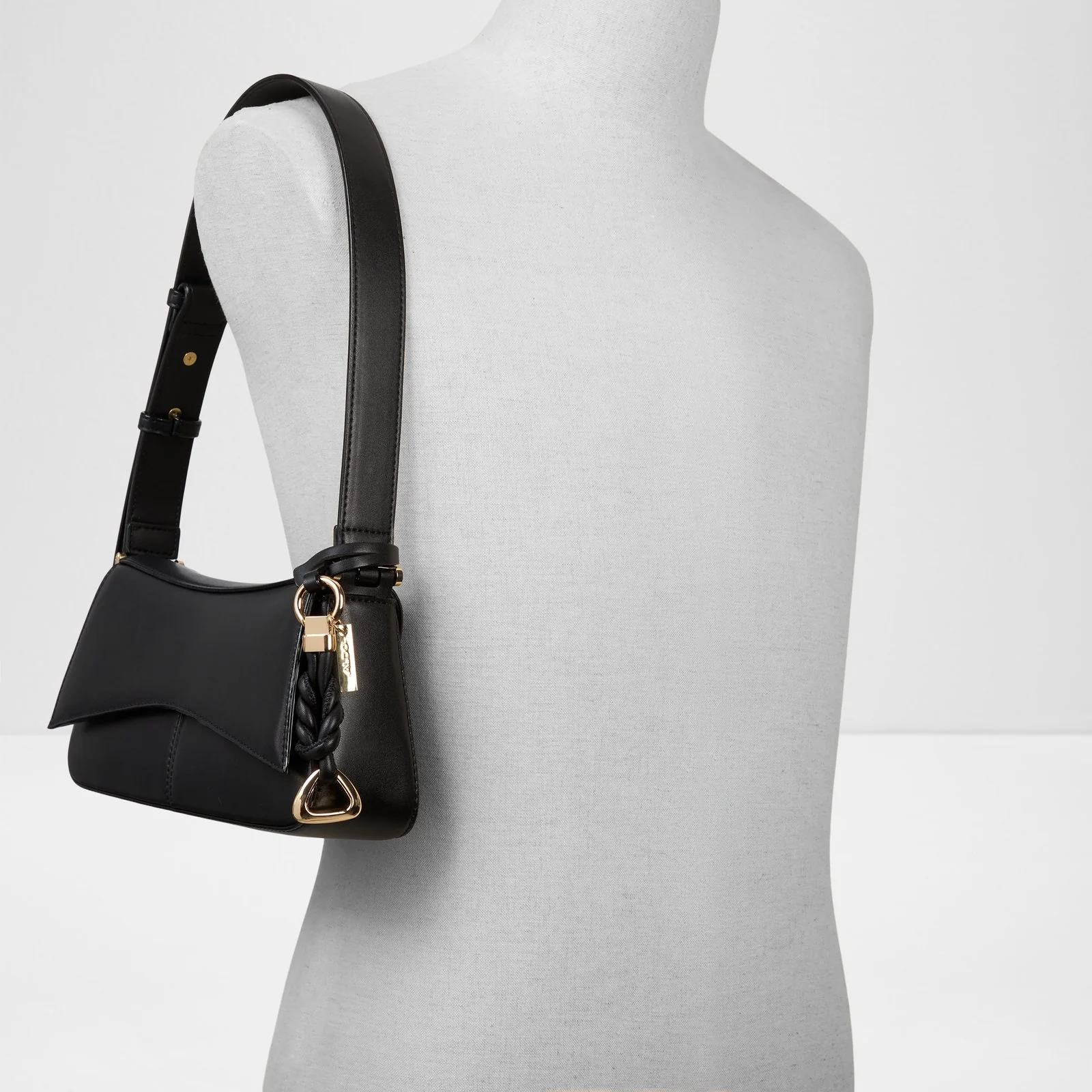 Evena - Image 5