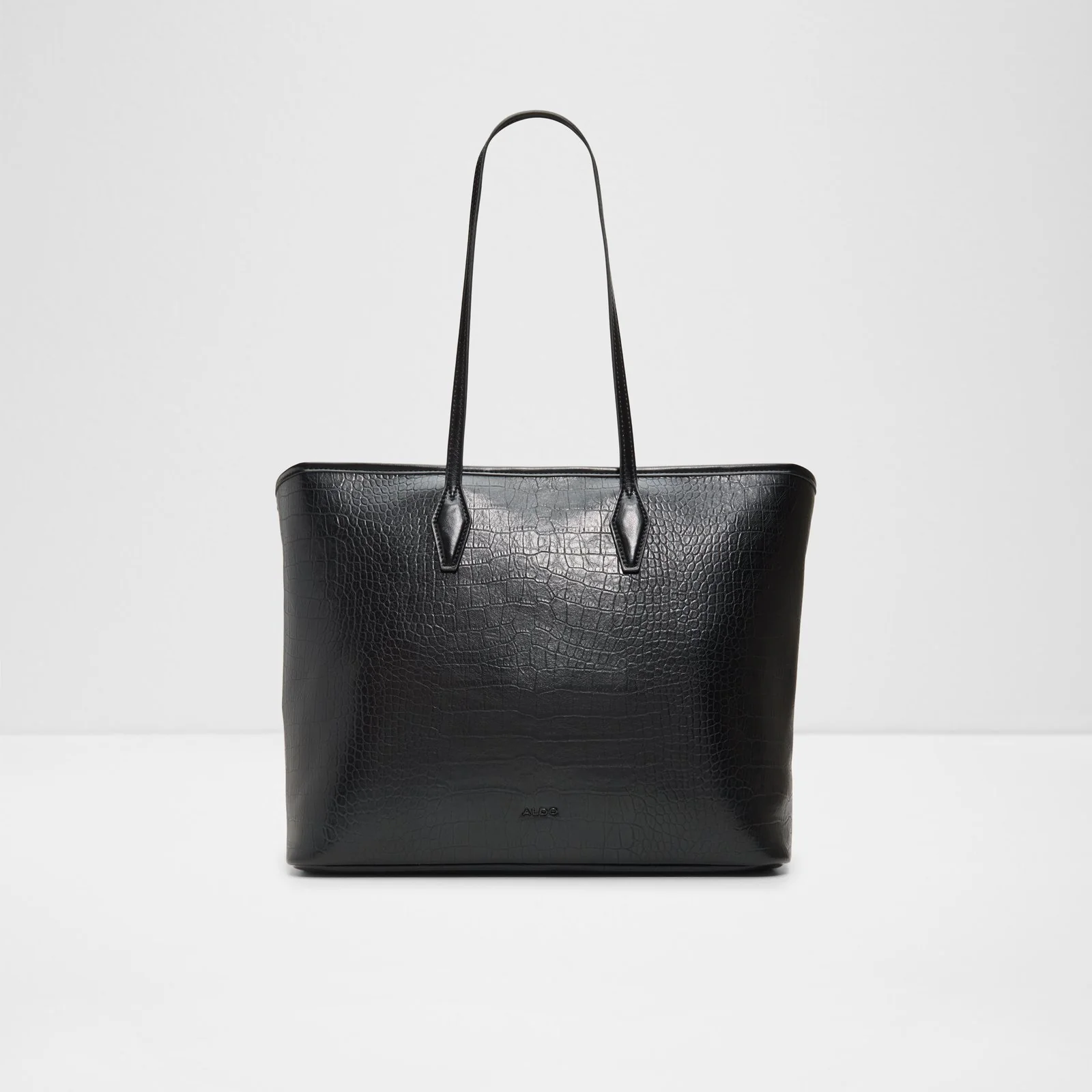 Everythingtote - Image 2