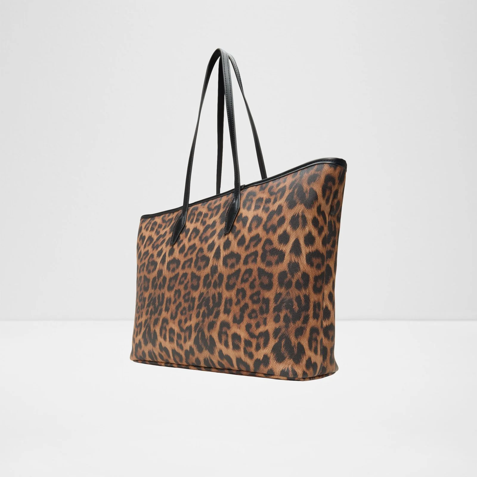 Everythingtote - Image 3