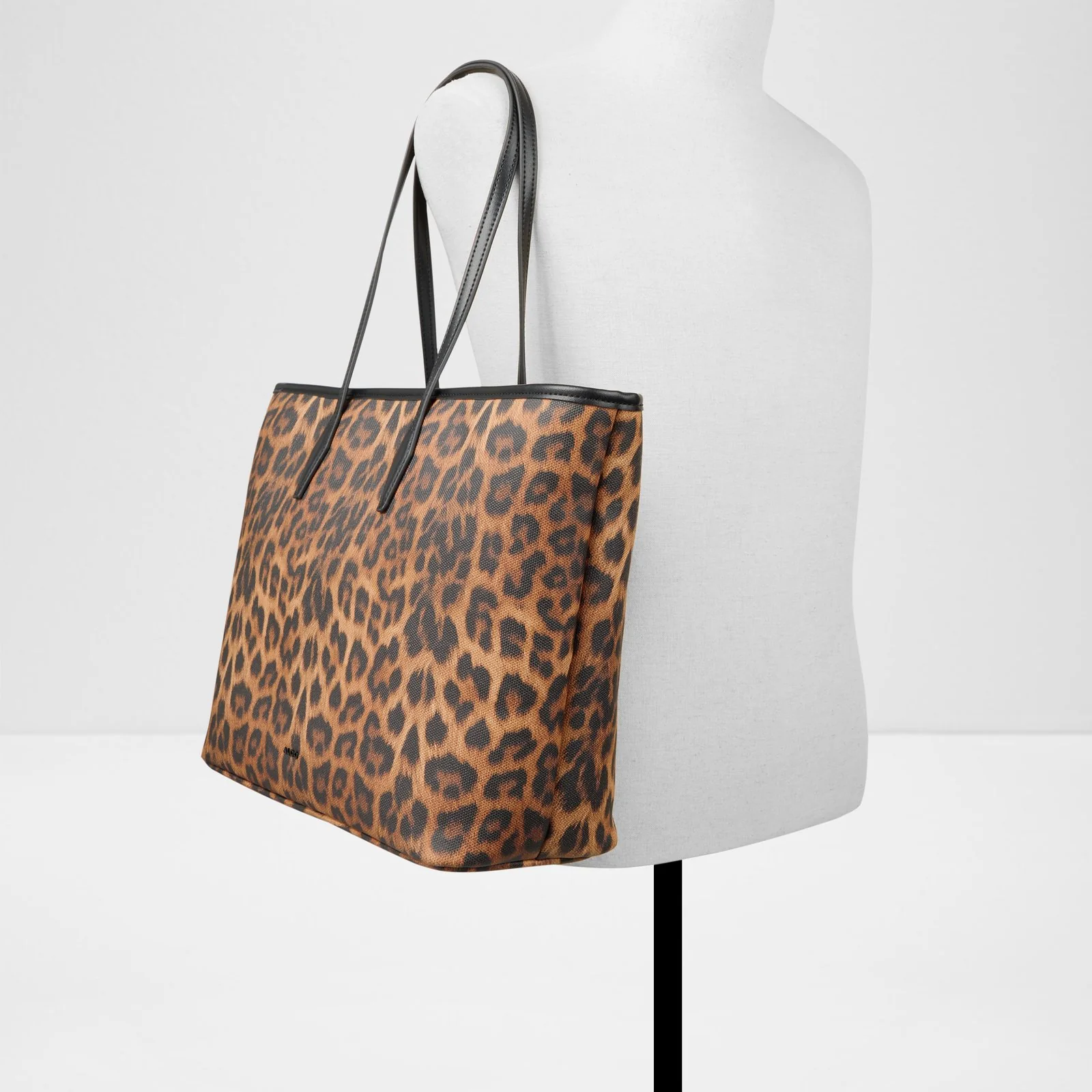 Everythingtote - Image 5