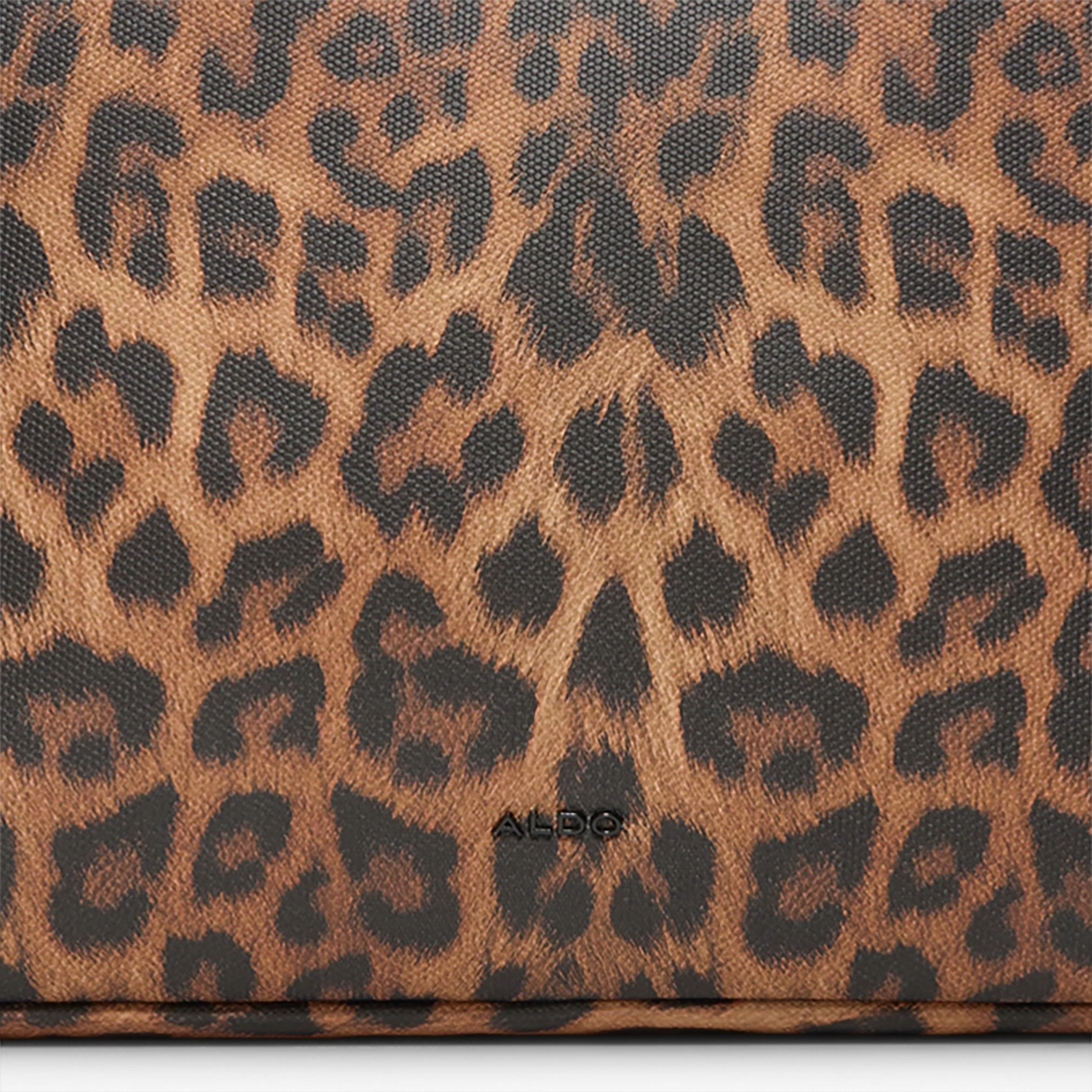 Everythingtote - Image 6