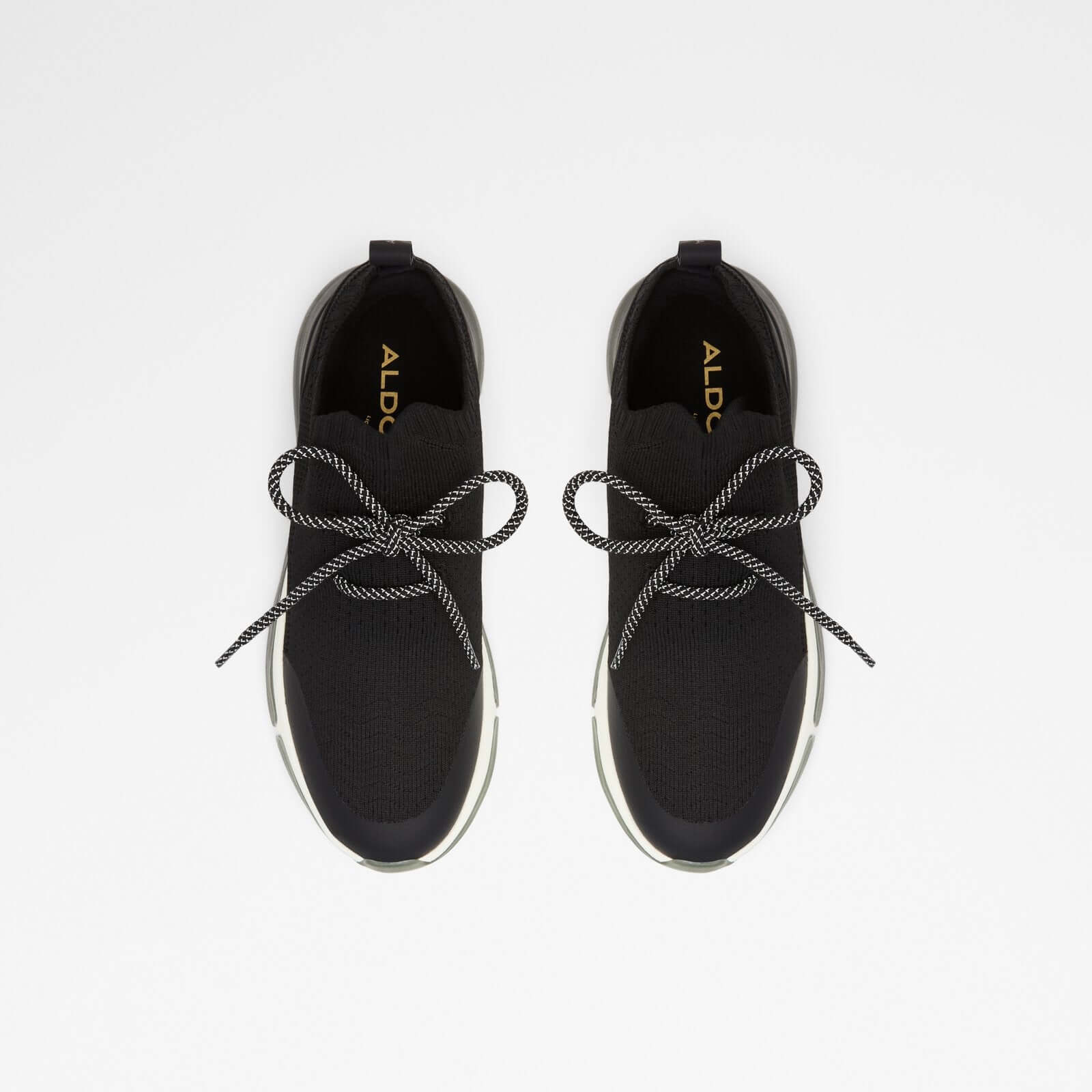 Evida - Image 7
