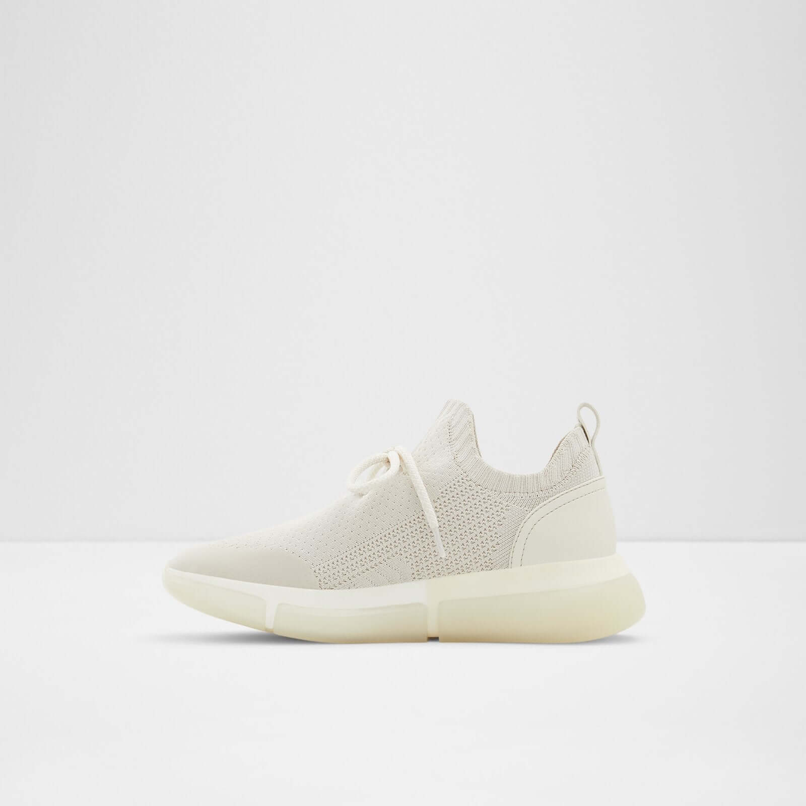 Evida - Image 4