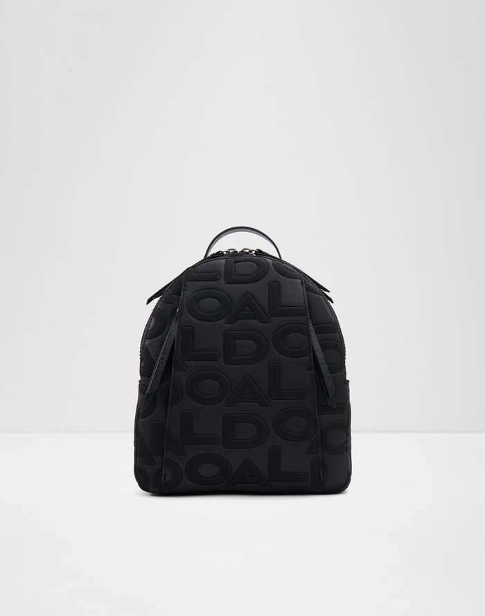 Evieback