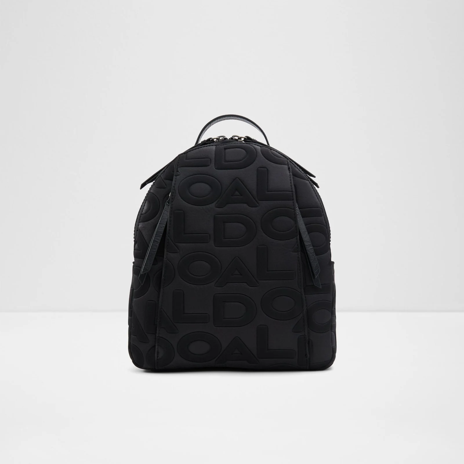 Evieback - Image 2