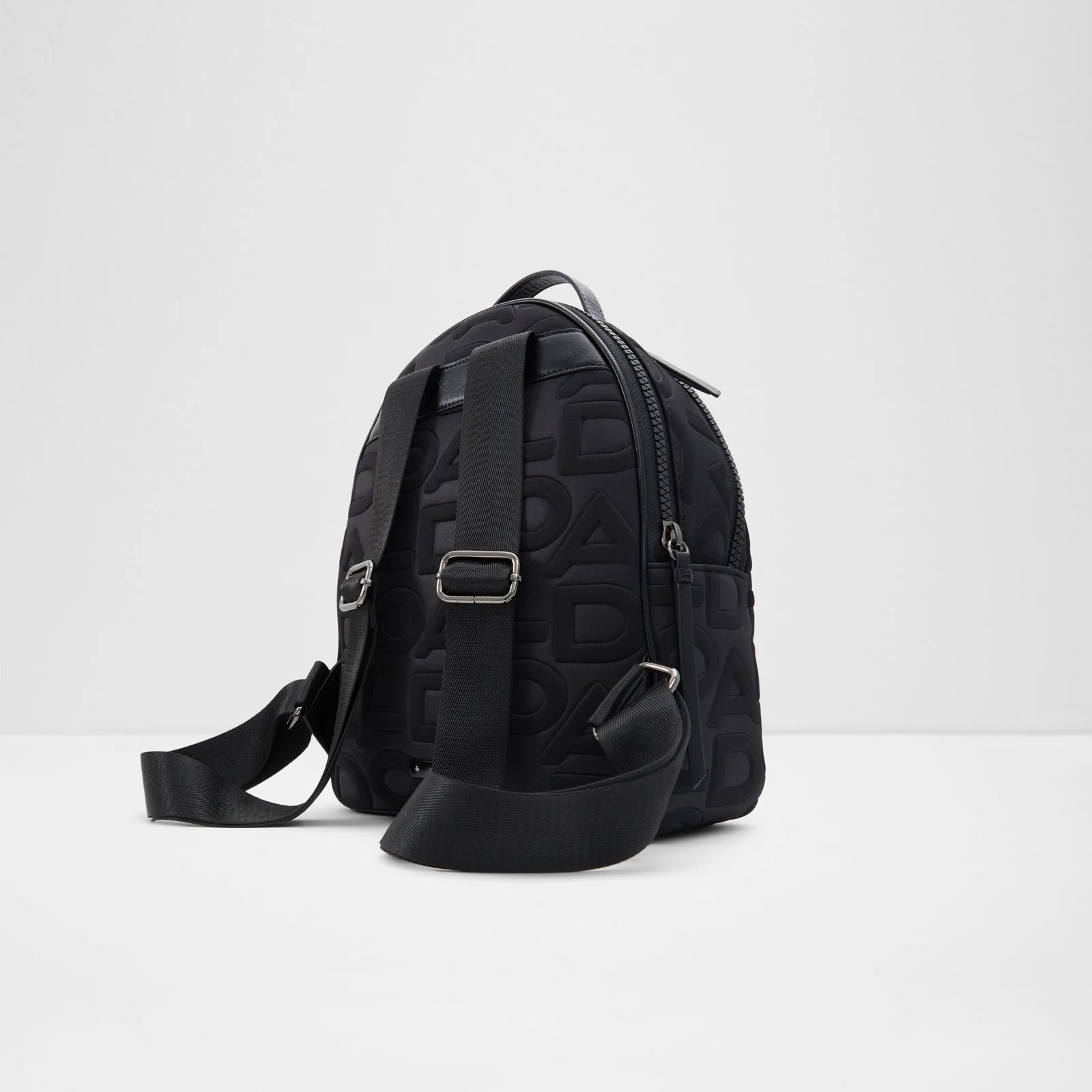 Evieback - Image 3