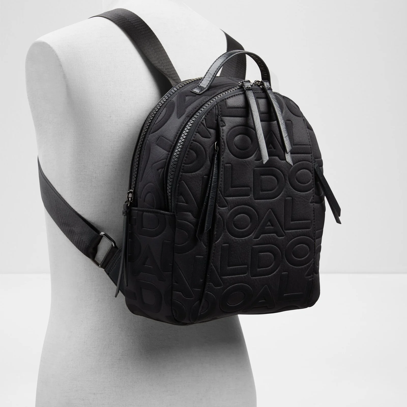 Evieback - Image 5