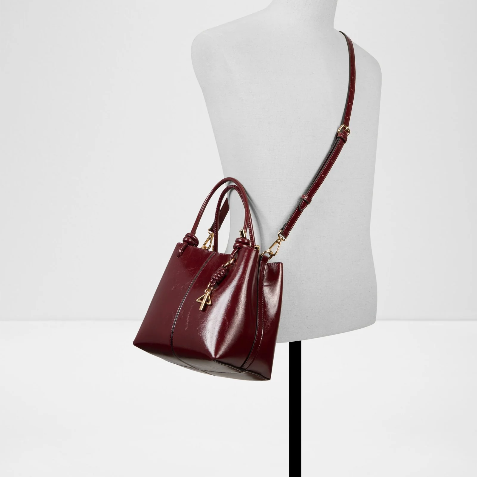 Evielily - Image 5