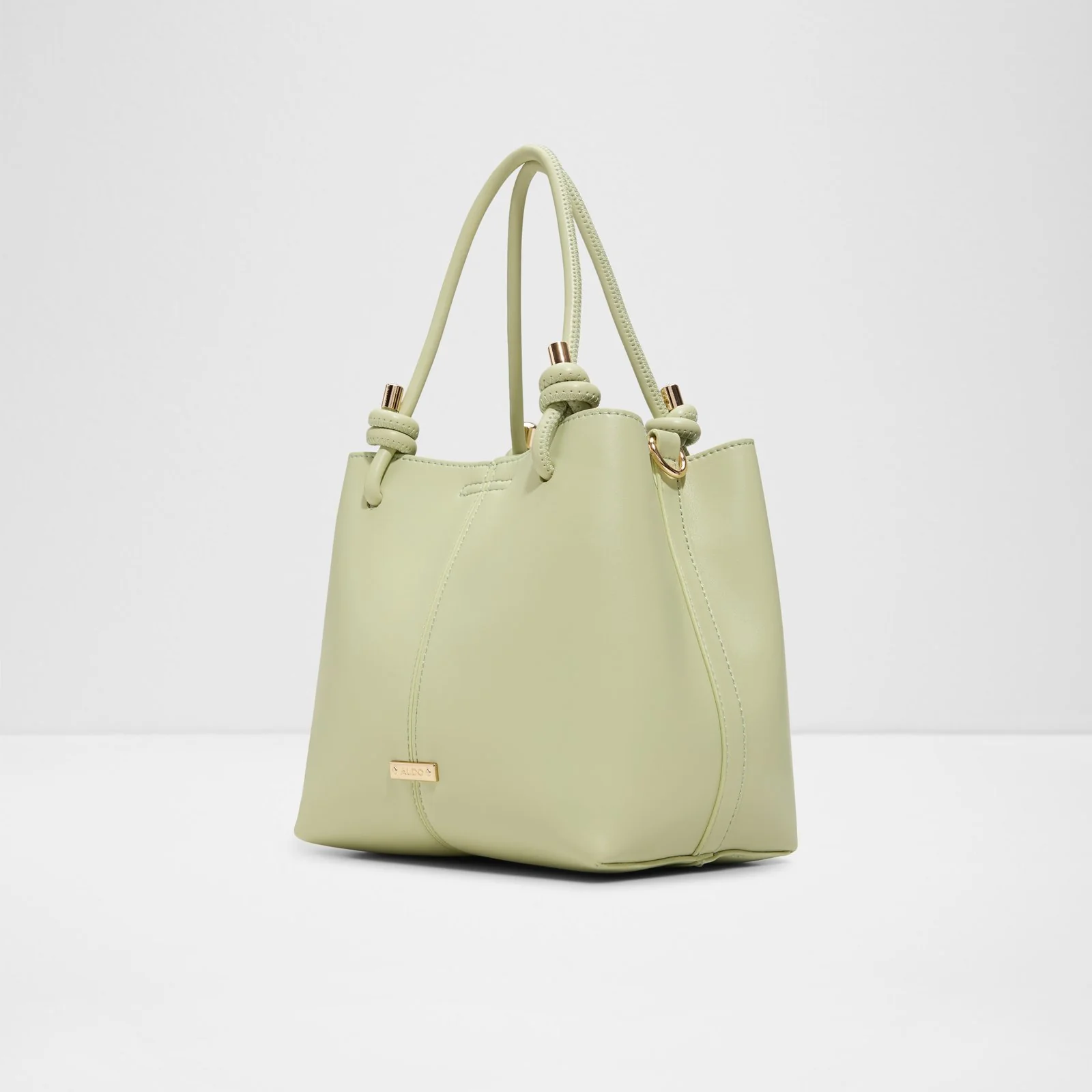 Evielily - Image 3
