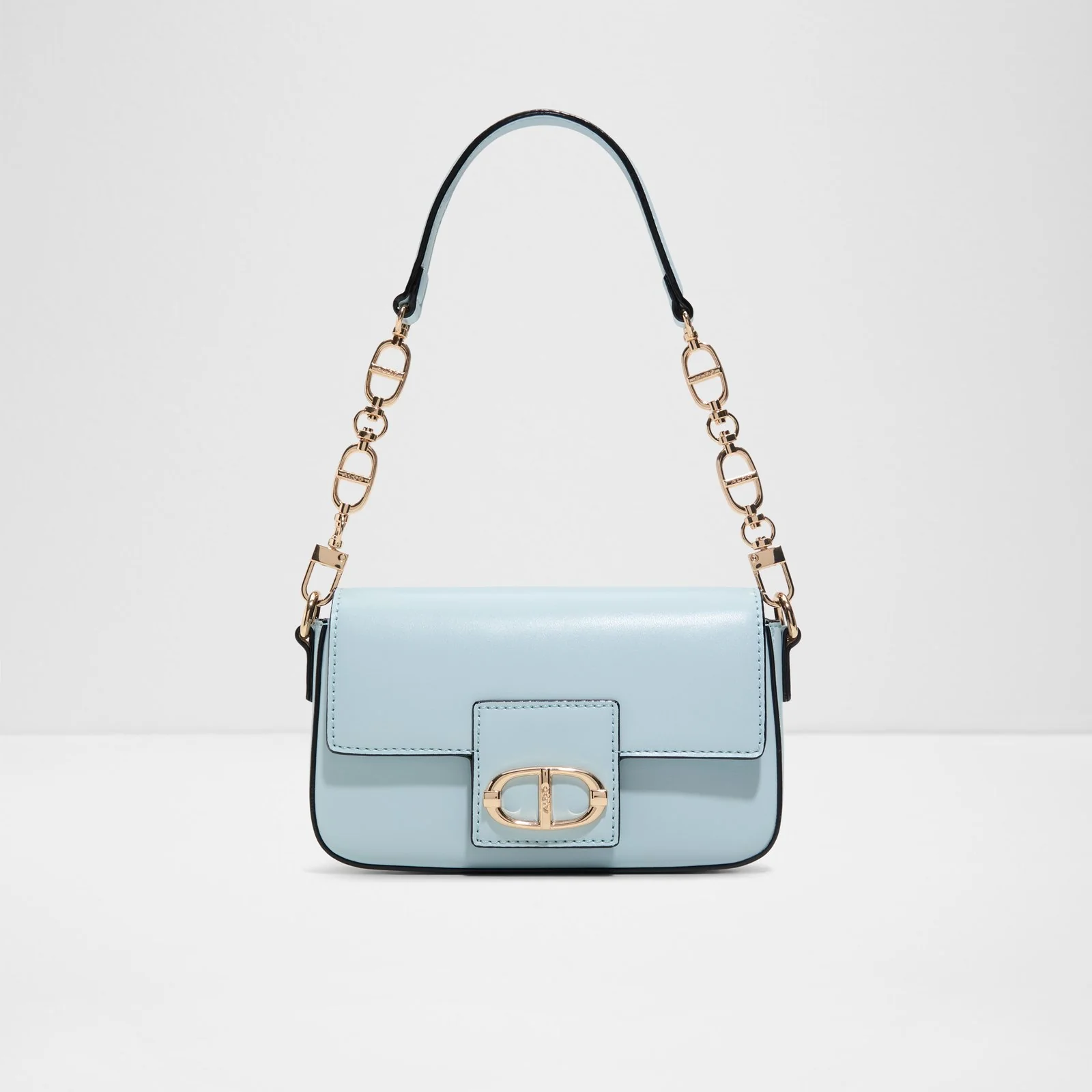 Exquisite - Image 2
