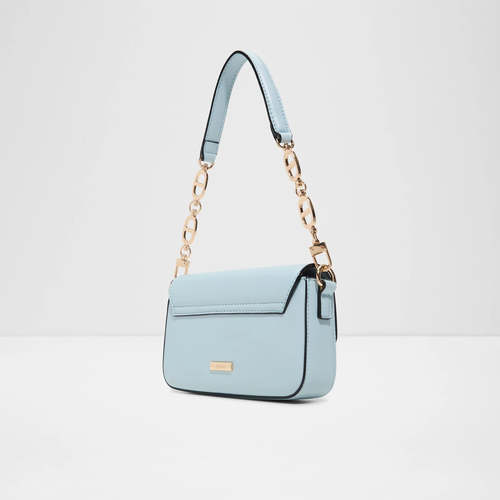 Exquisite - Image 3