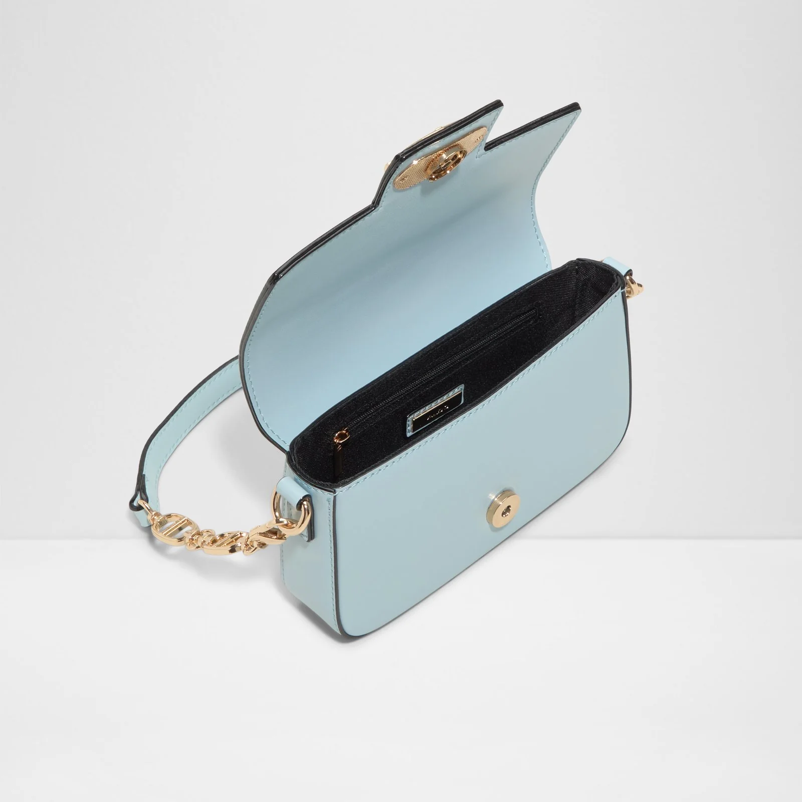 Exquisite - Image 4
