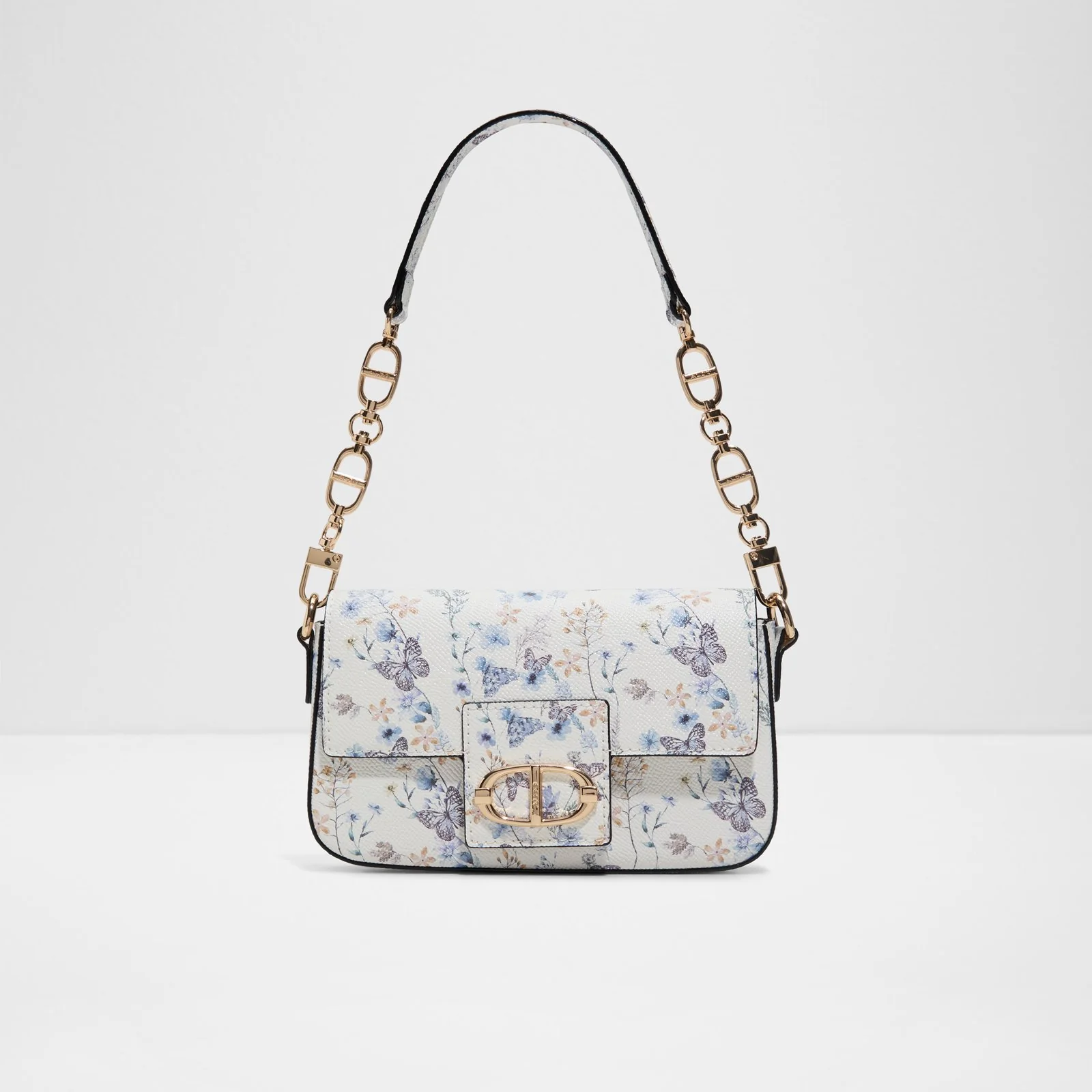 Exquisite - Image 2