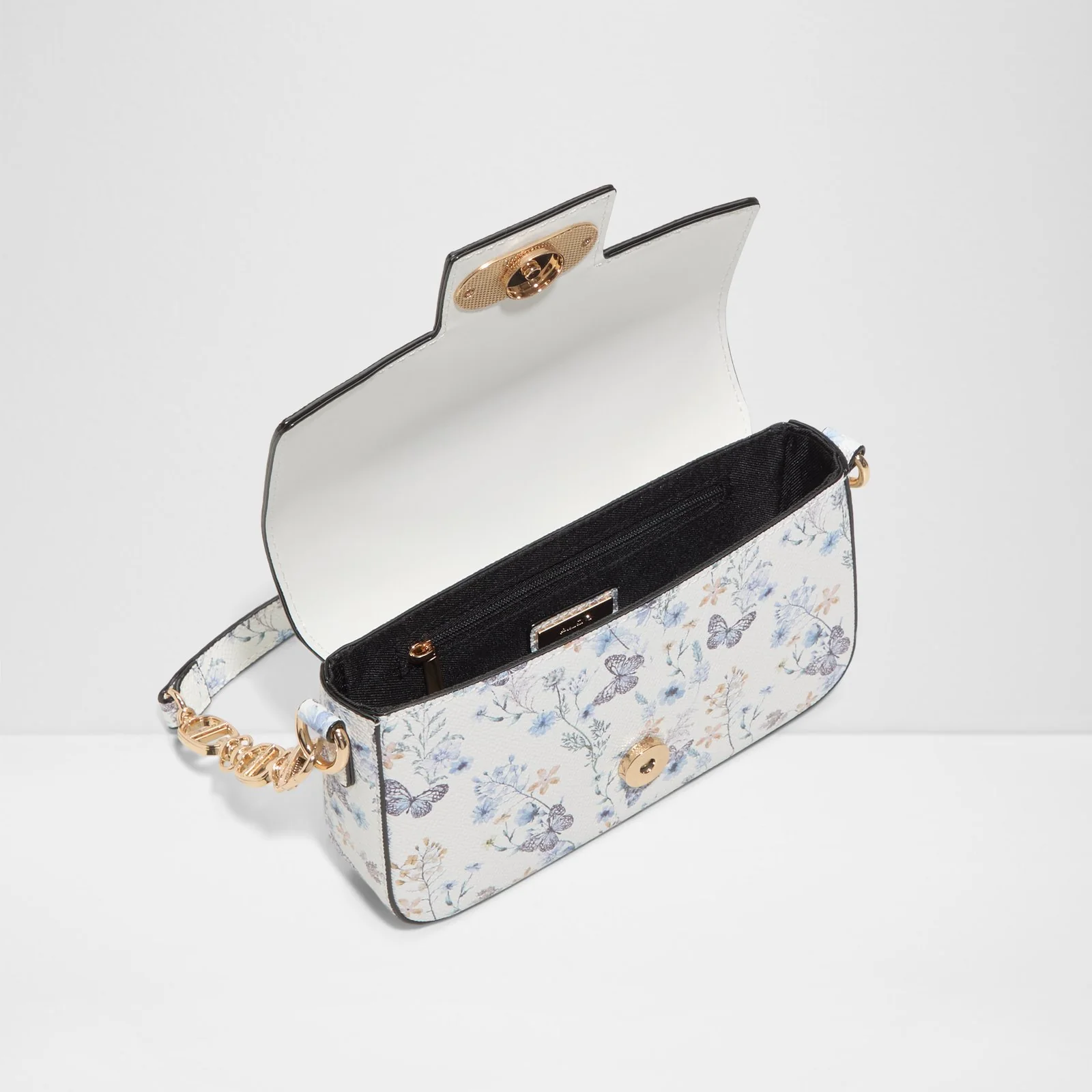 Exquisite - Image 4